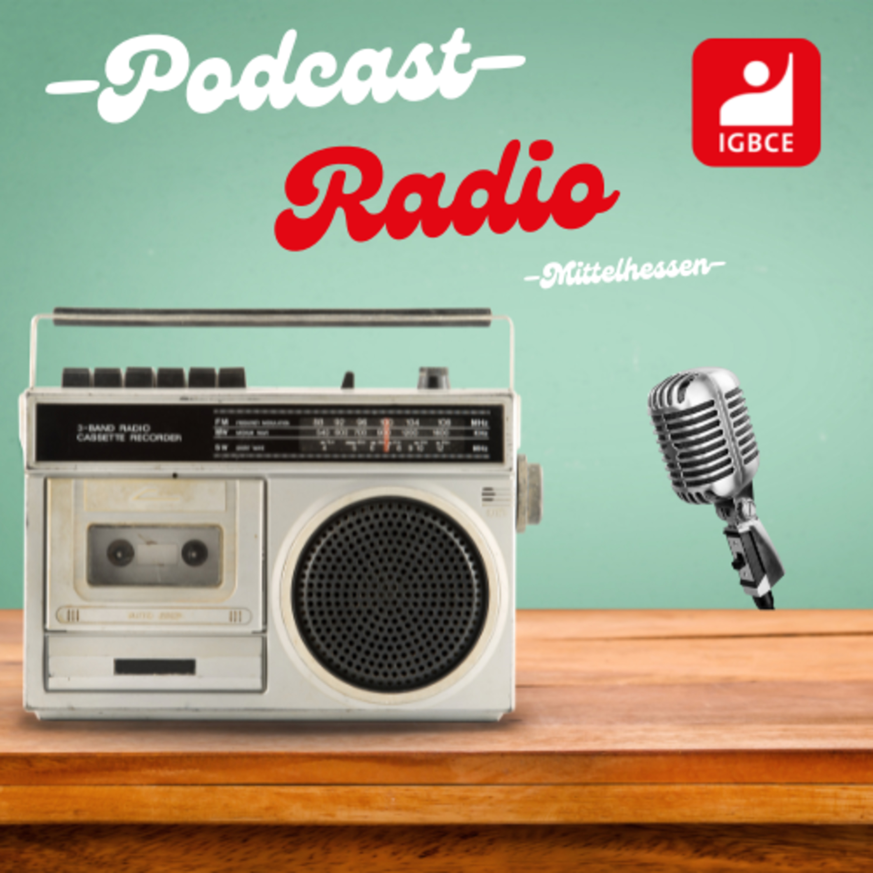 Radio Mittelhessen