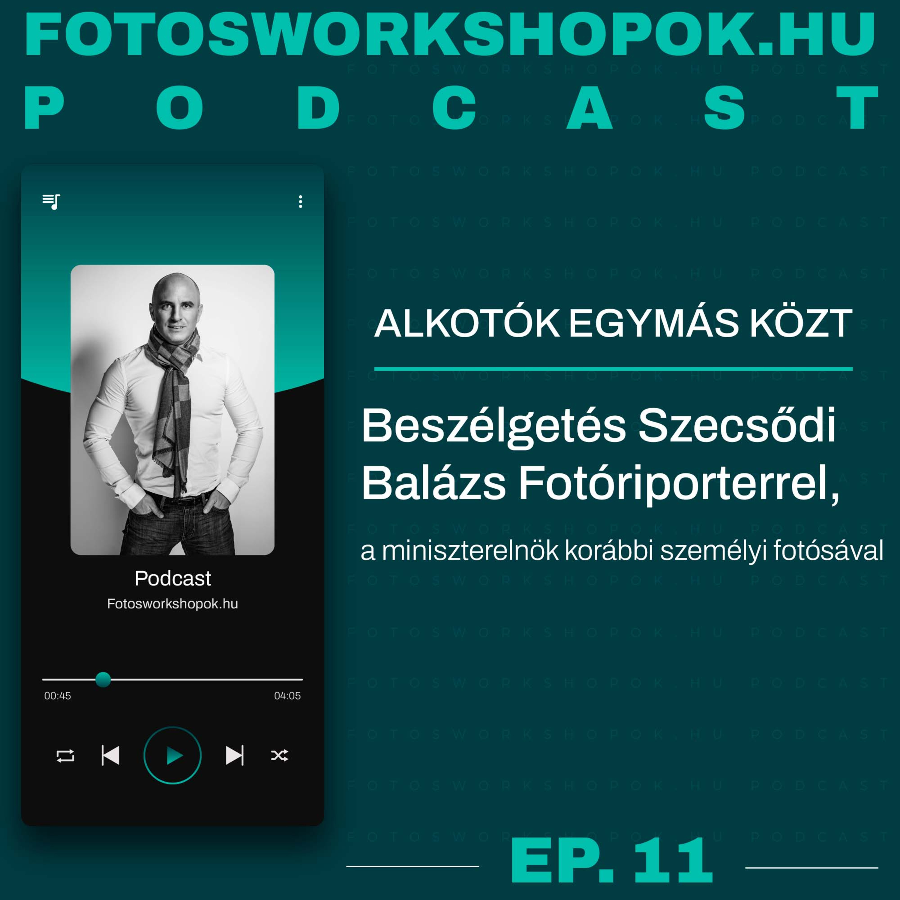 Fotosworkshopok.hu