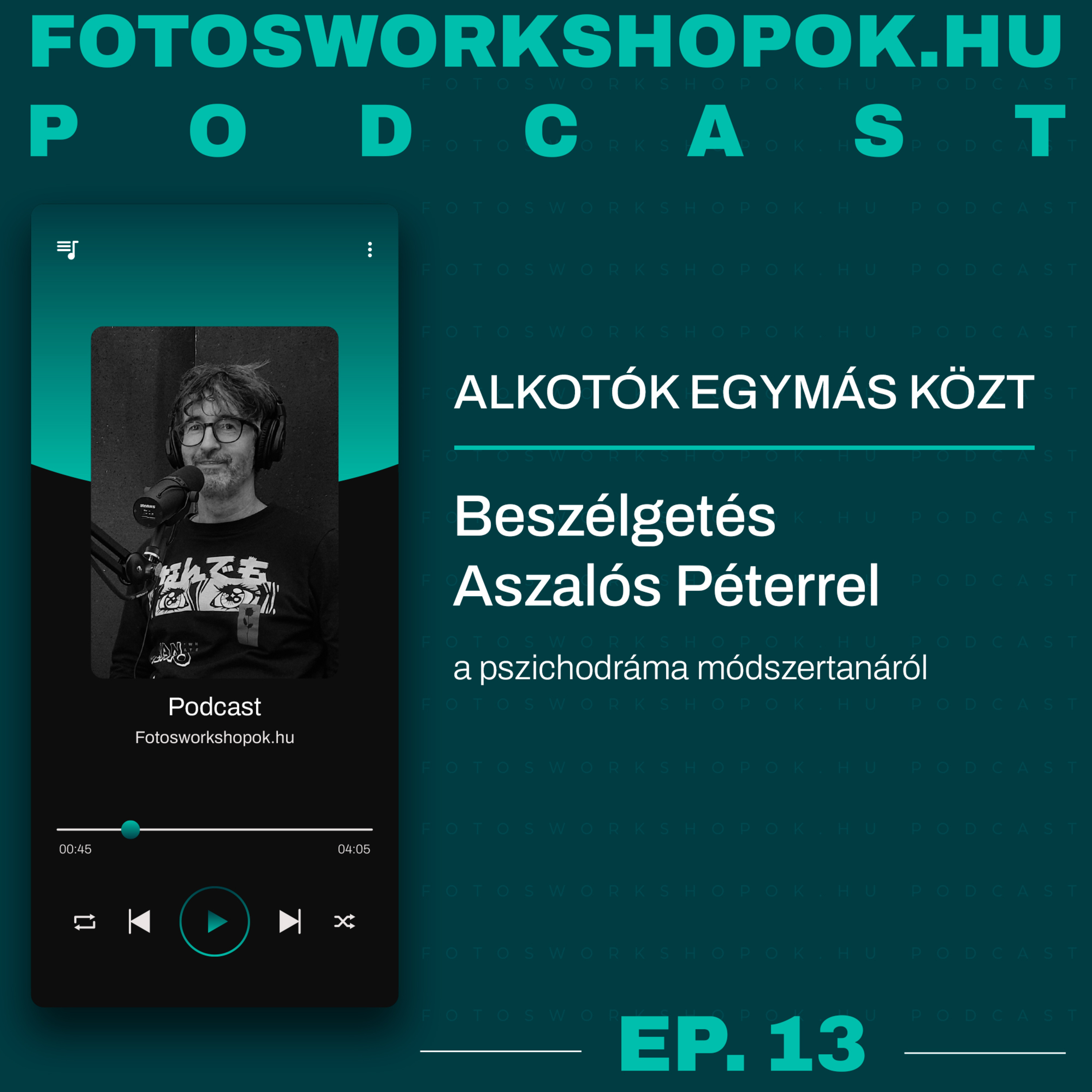 Fotosworkshopok.hu