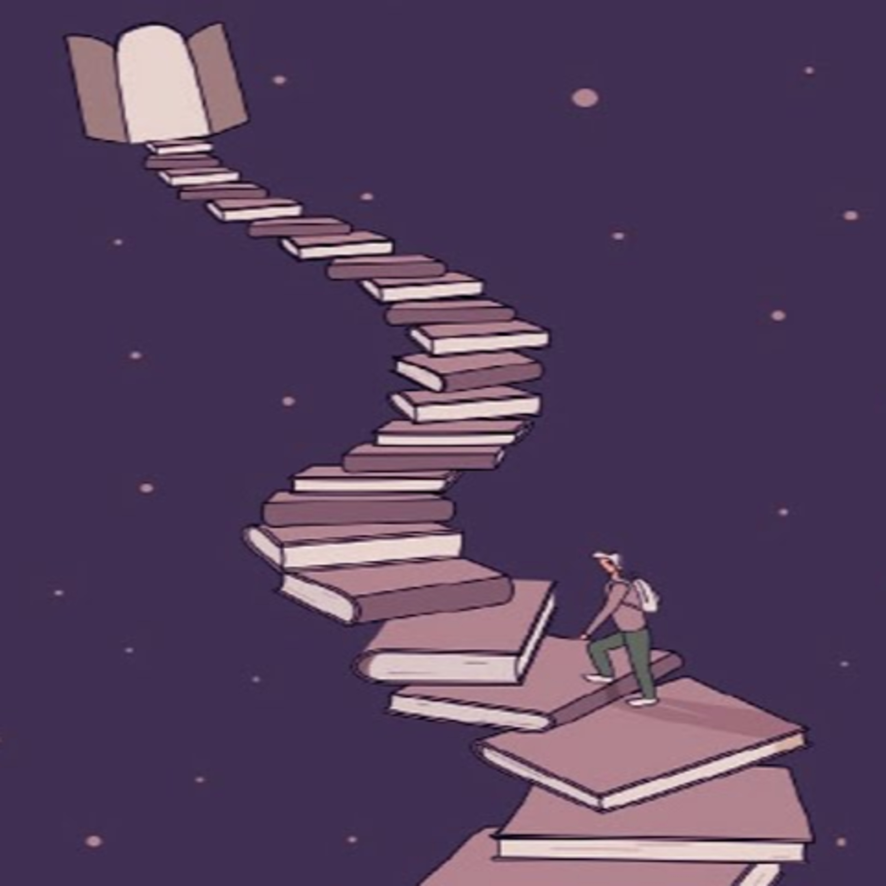 Komentari Biblije