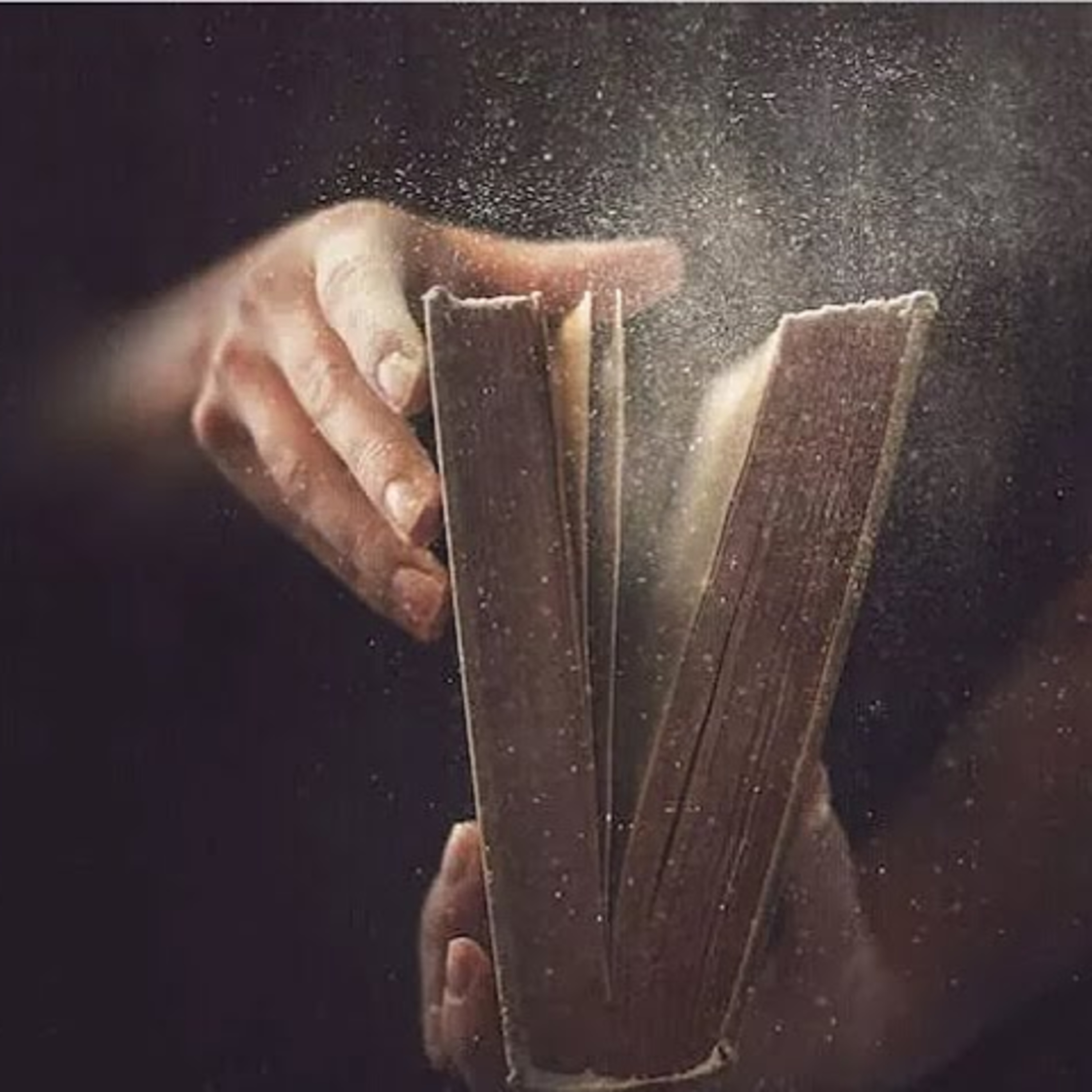 Komentari Biblije