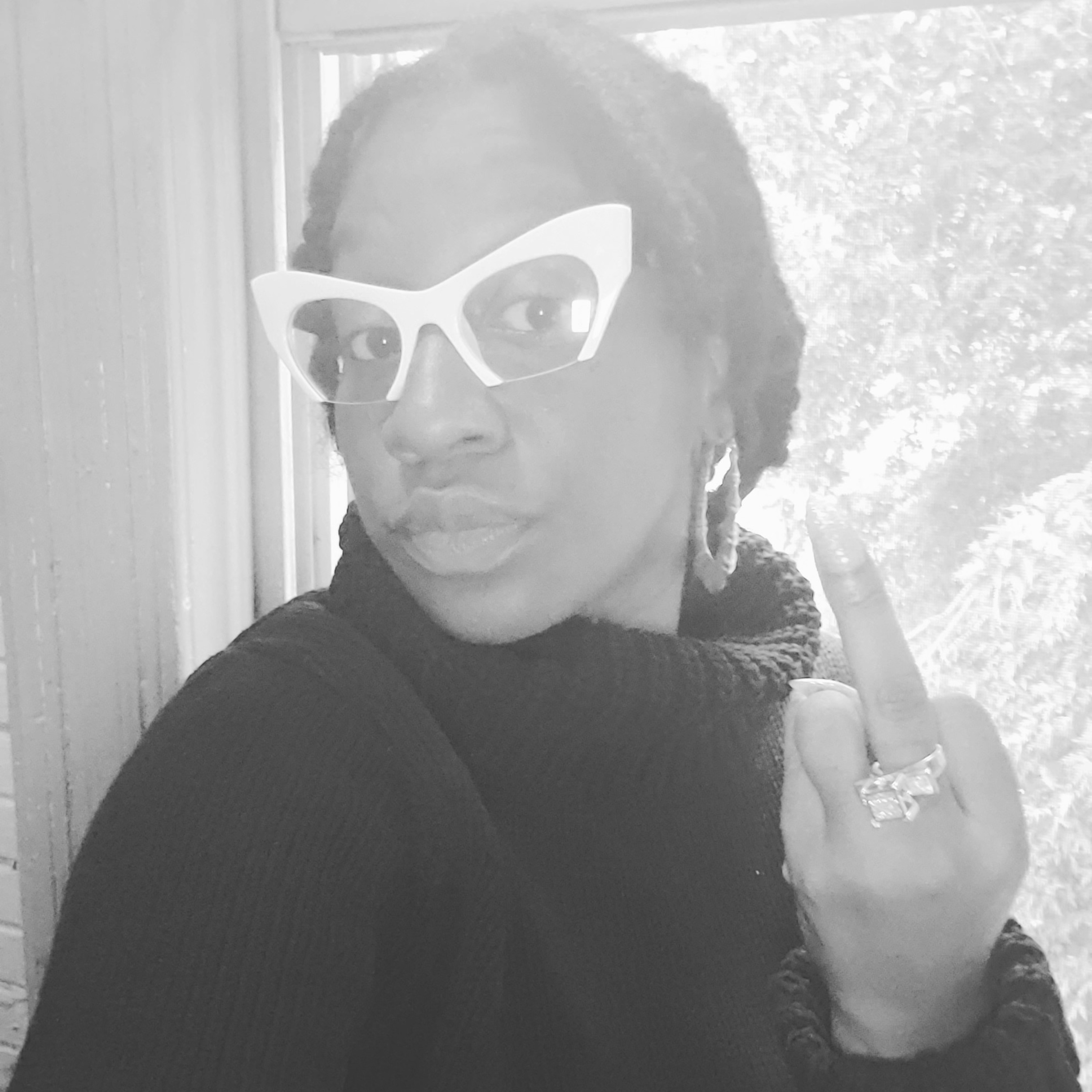 Co_cain_kiss33s 🥥🥥