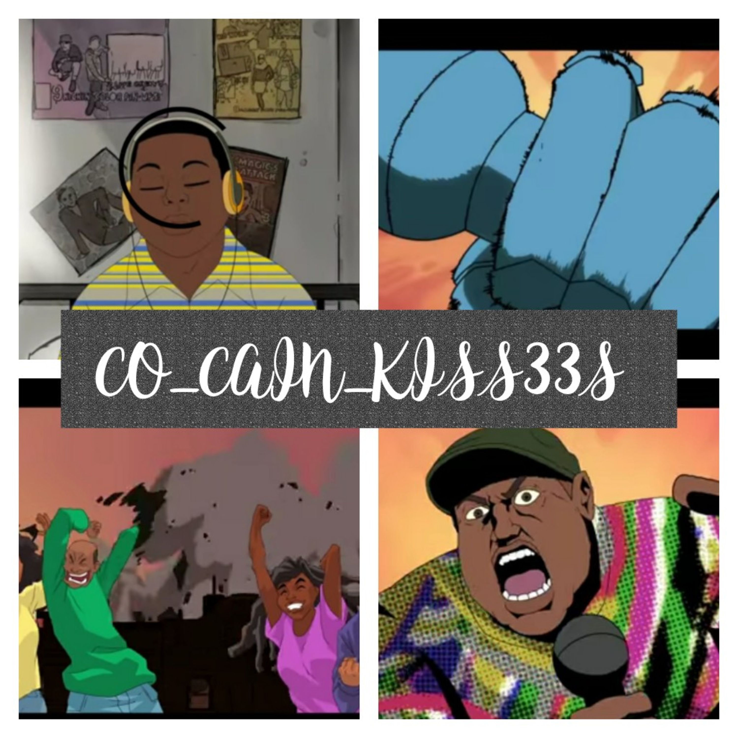 Co_cain_kiss33s 🥥🥥