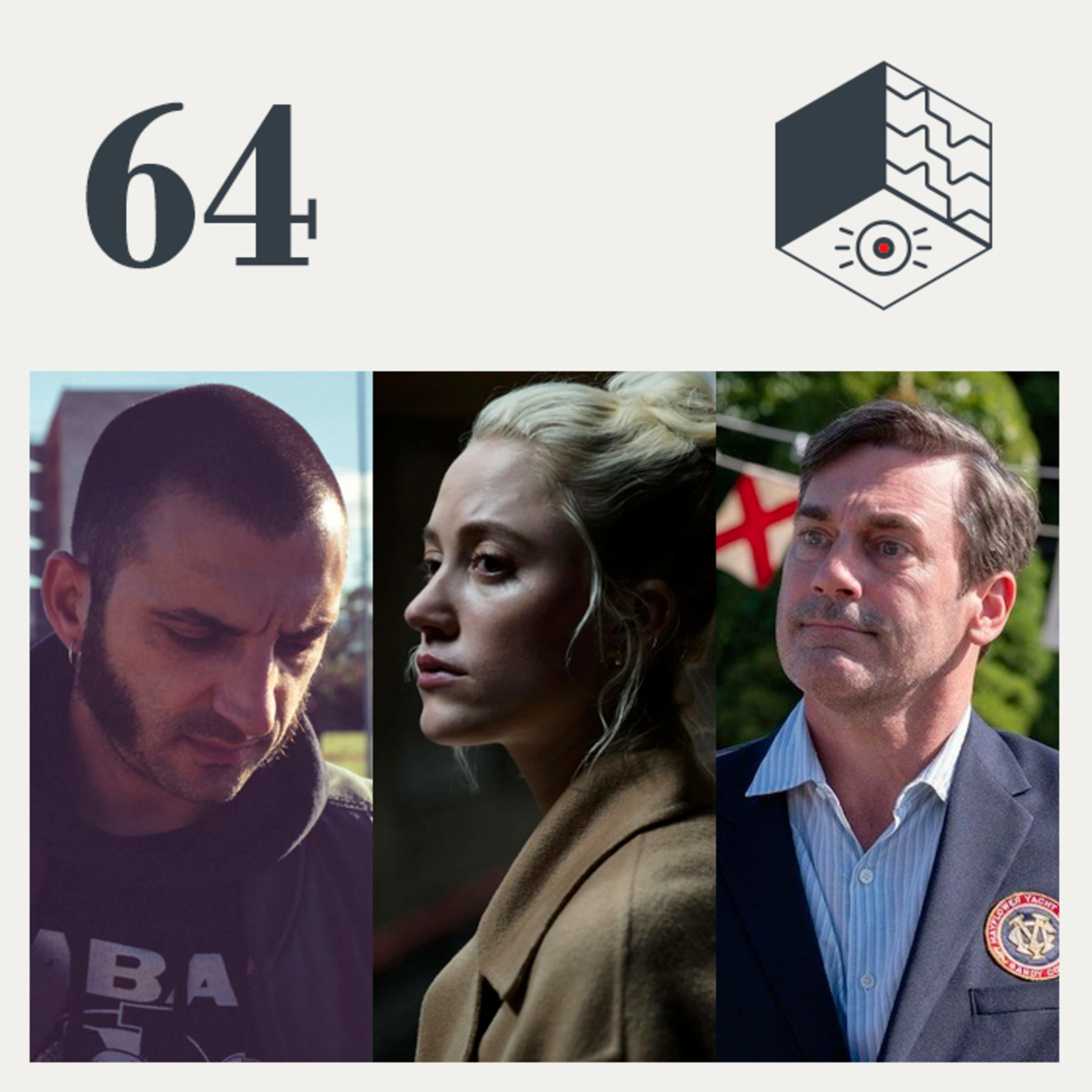 Incompetenti podcast