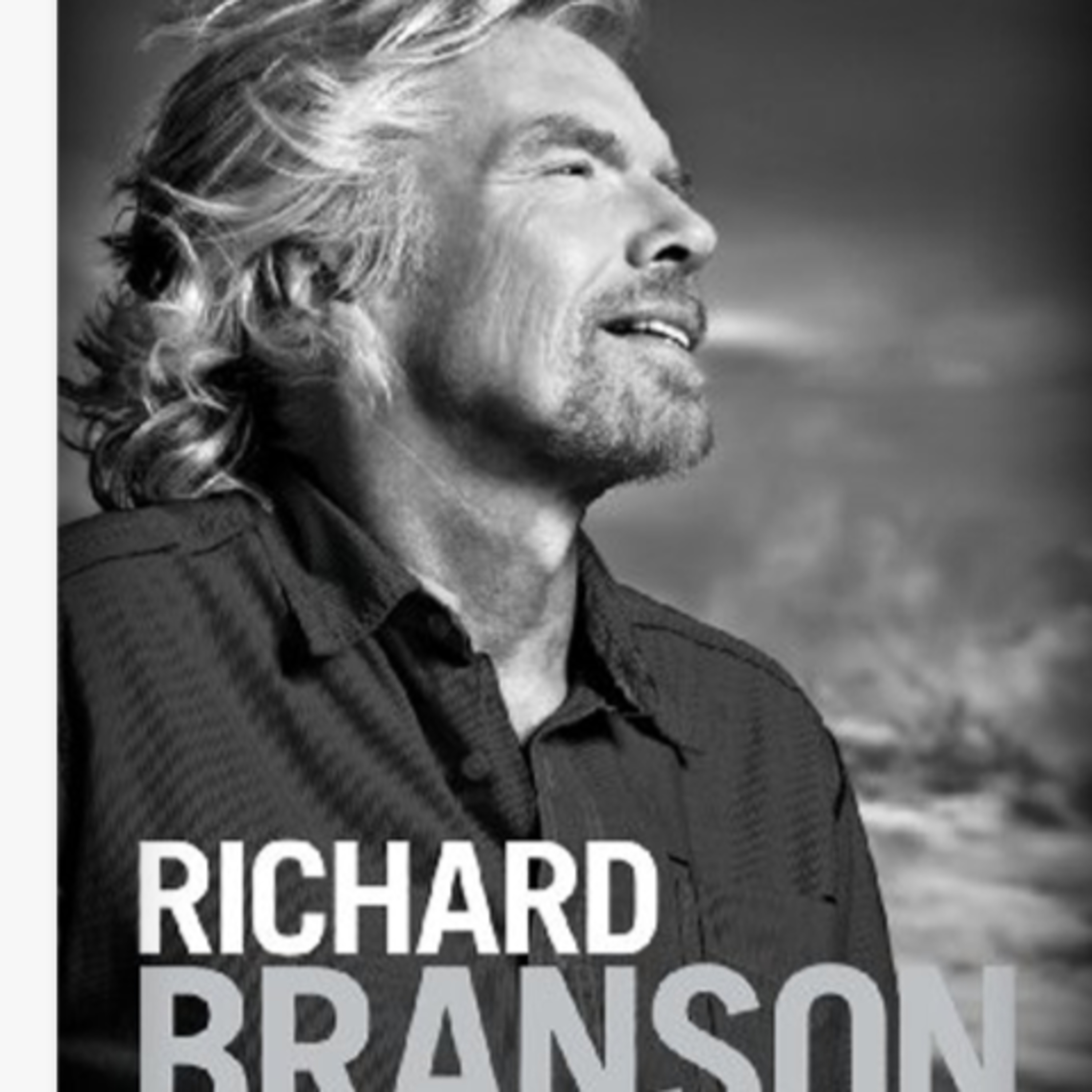 Motievee - Hindi book summaries and motivation