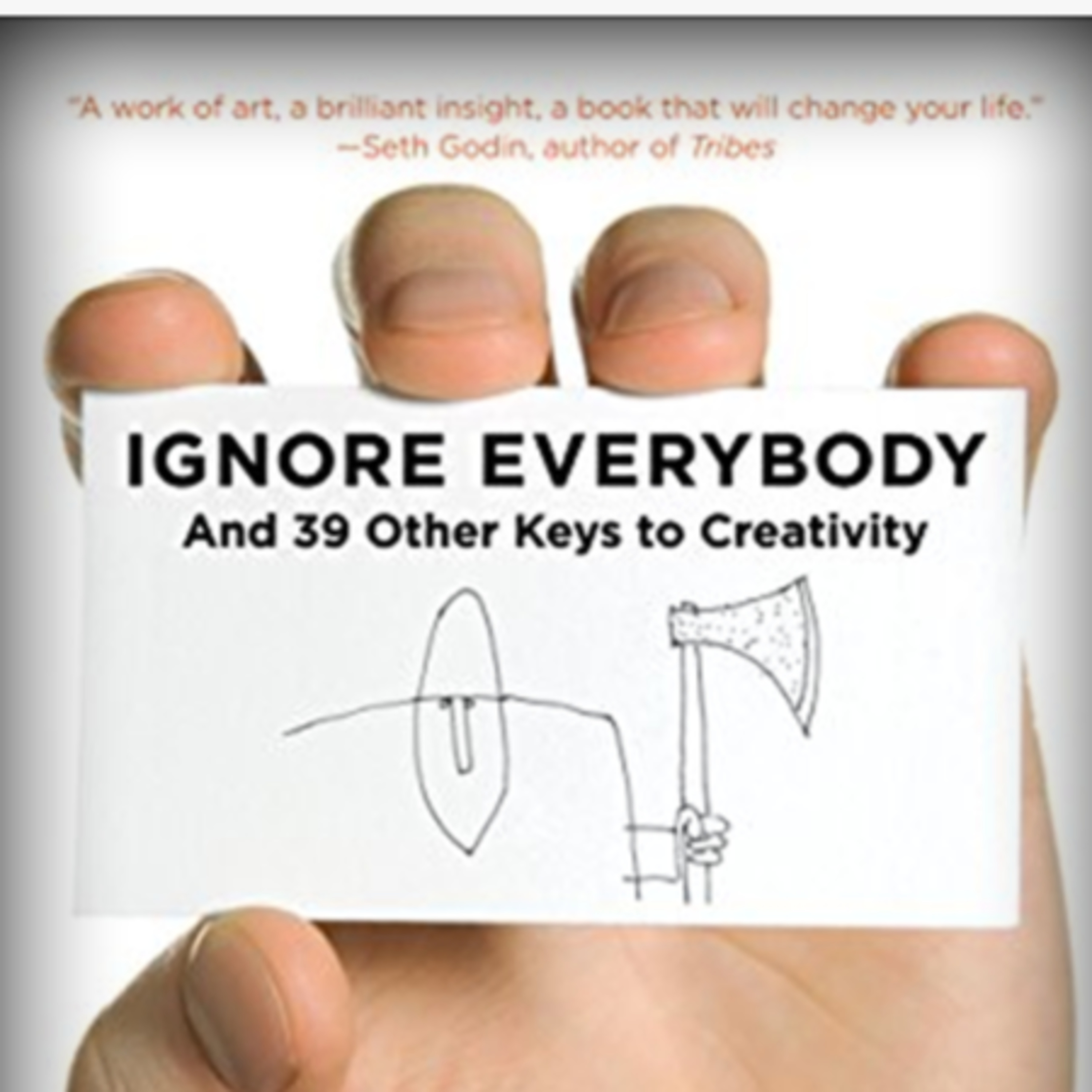 Motievee - Hindi book summaries and motivation