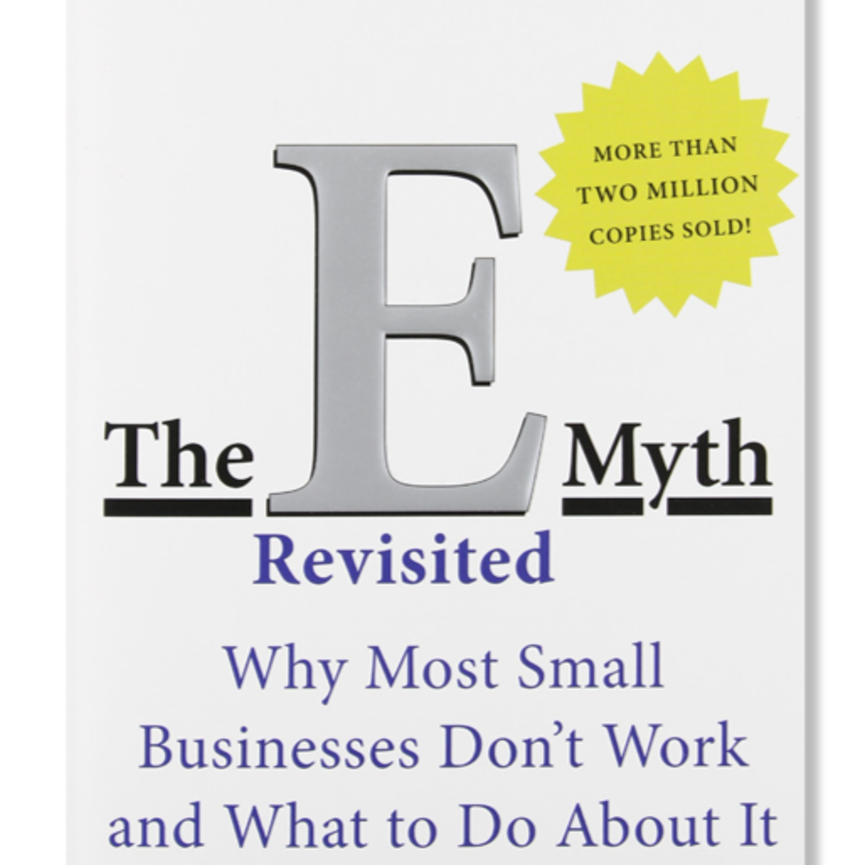 Motievee - Hindi book summaries and motivation