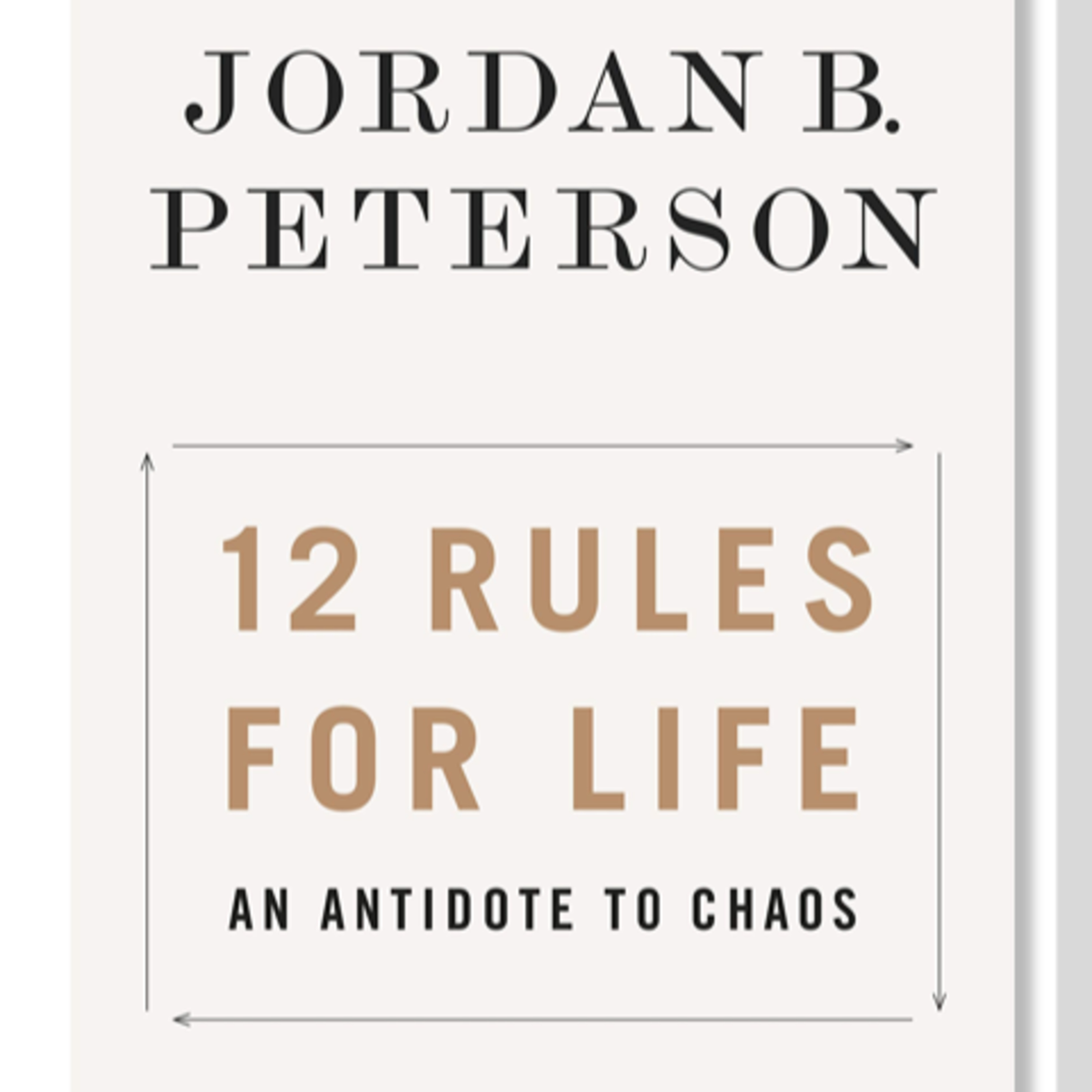 Motievee - Hindi book summaries and motivation