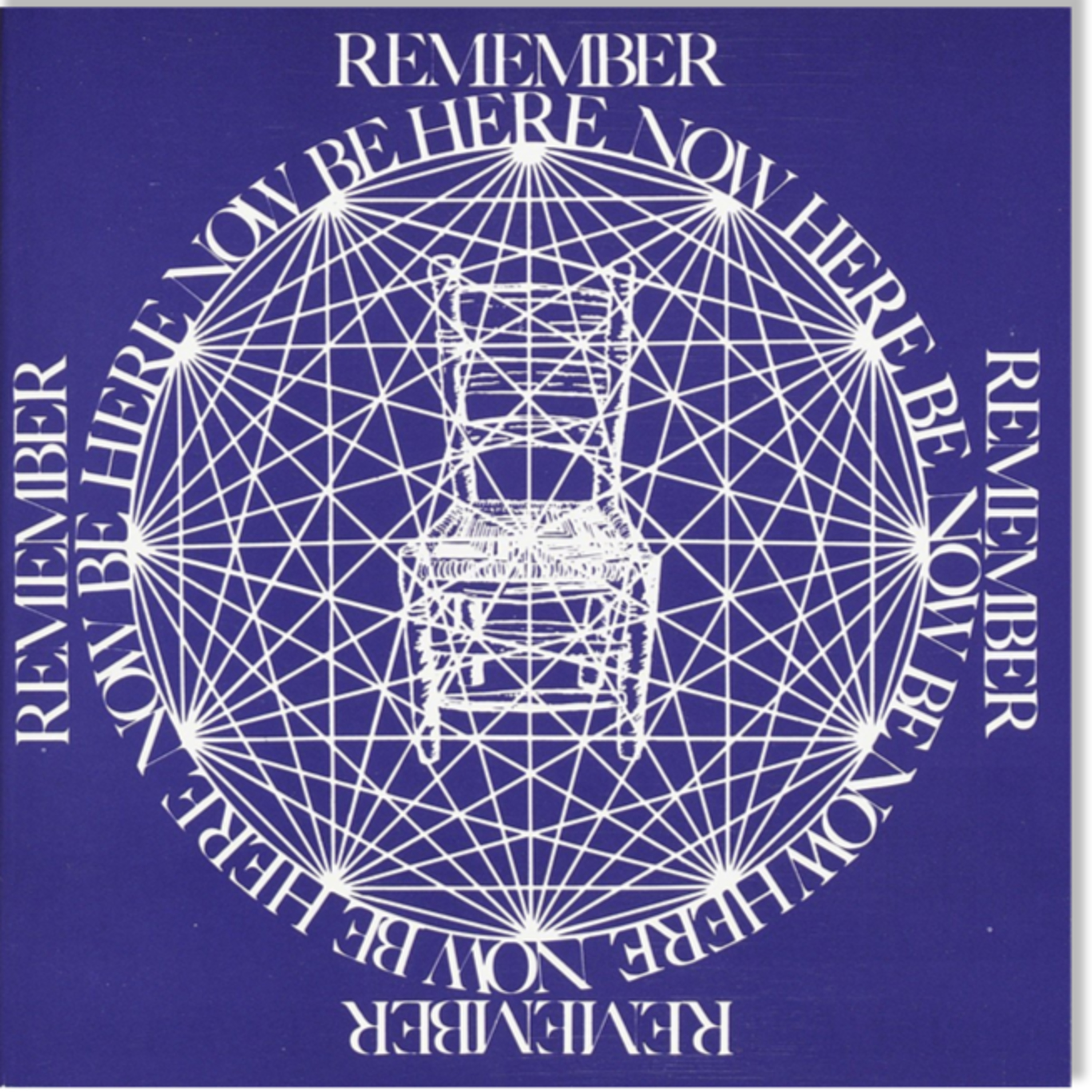 Motievee - Hindi book summaries and motivation