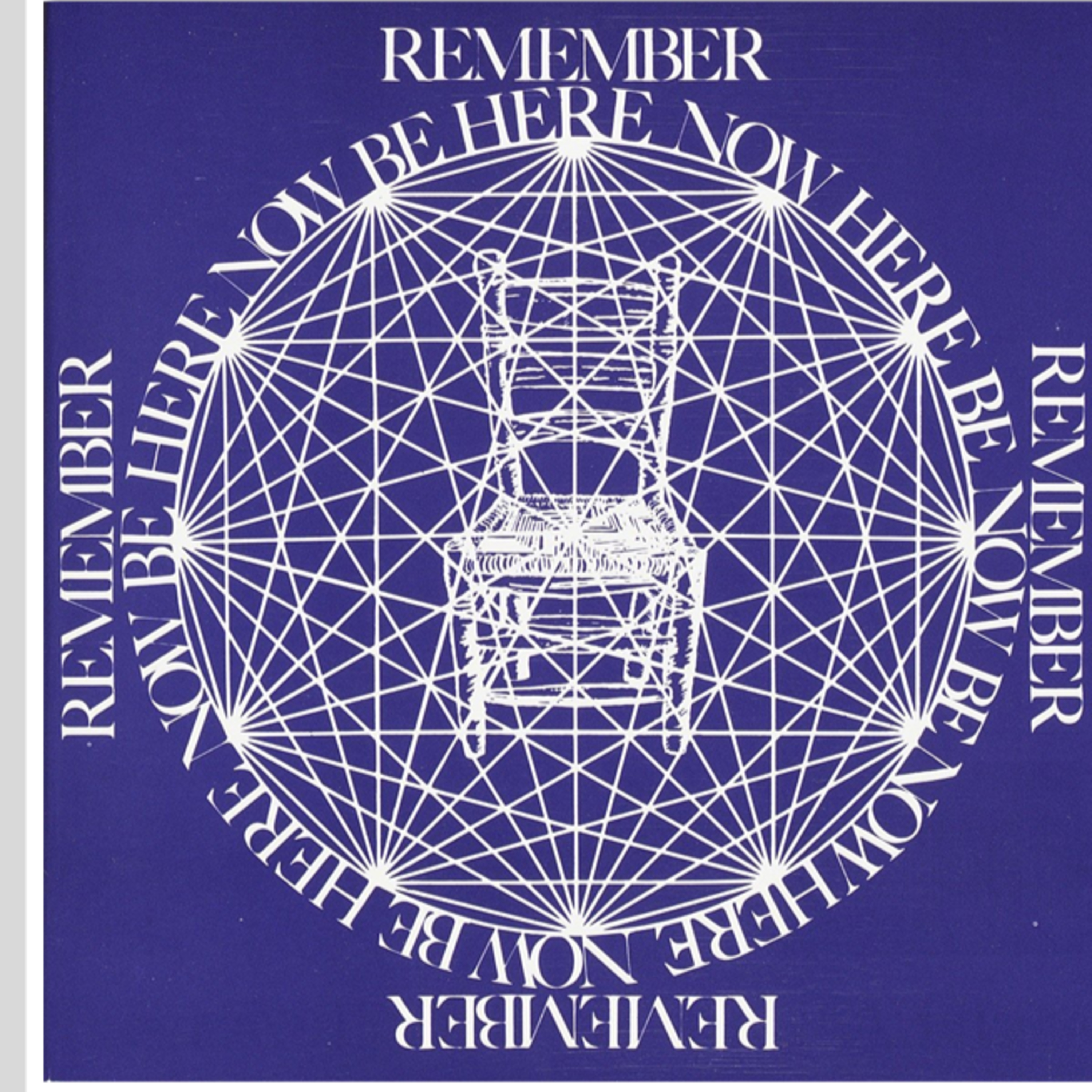 Motievee - Hindi book summaries and motivation