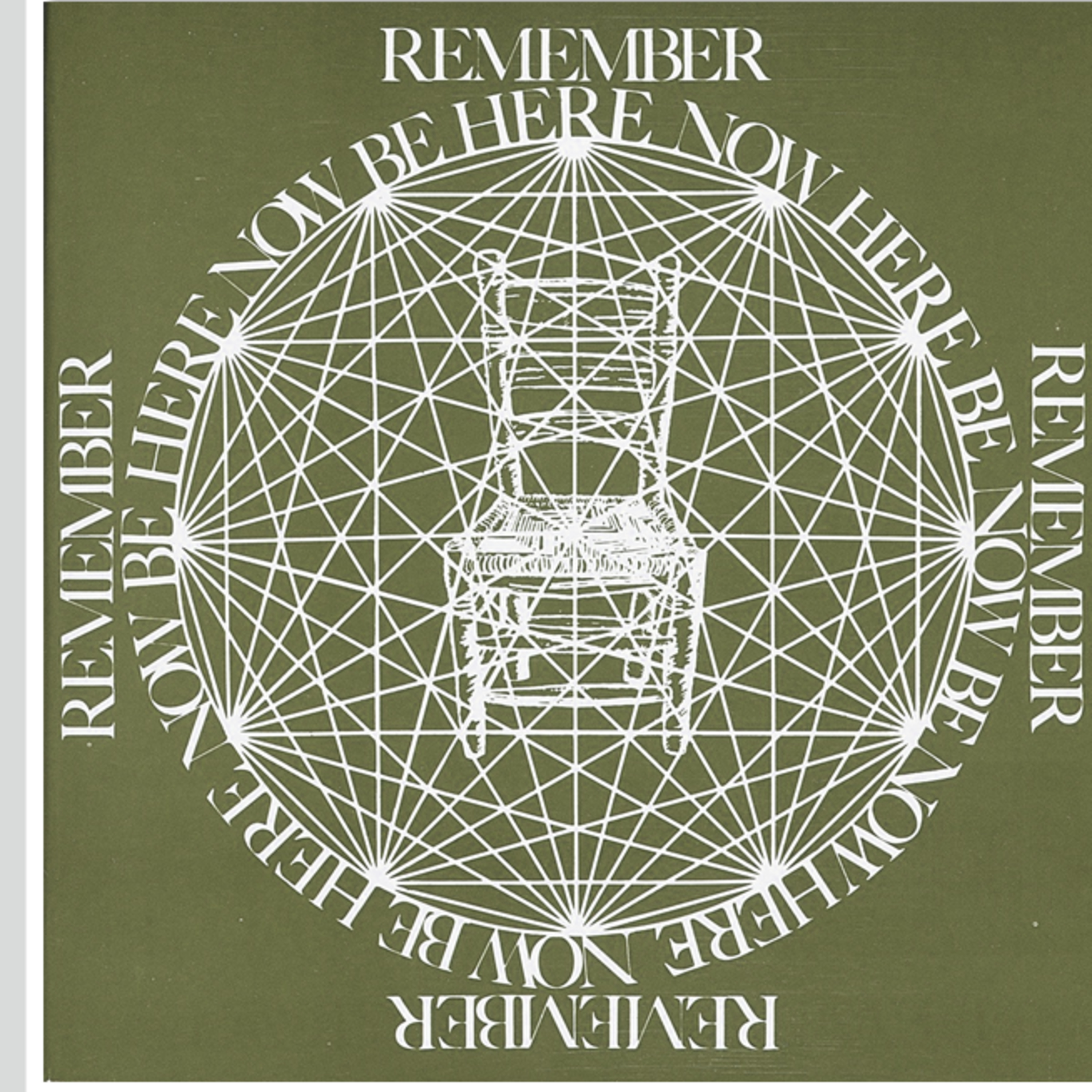 Motievee - Hindi book summaries and motivation