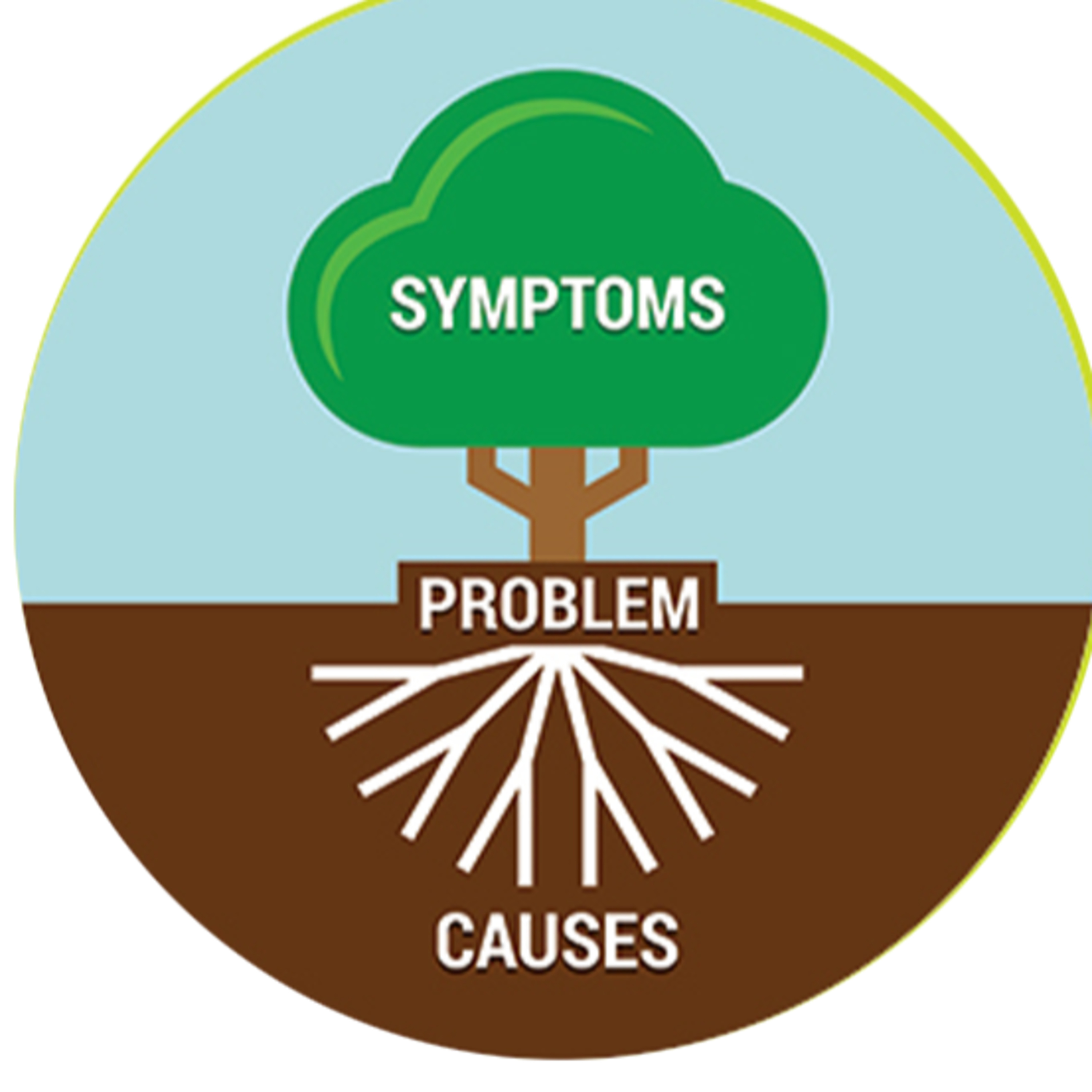 Motievee - Hindi book summaries and motivation