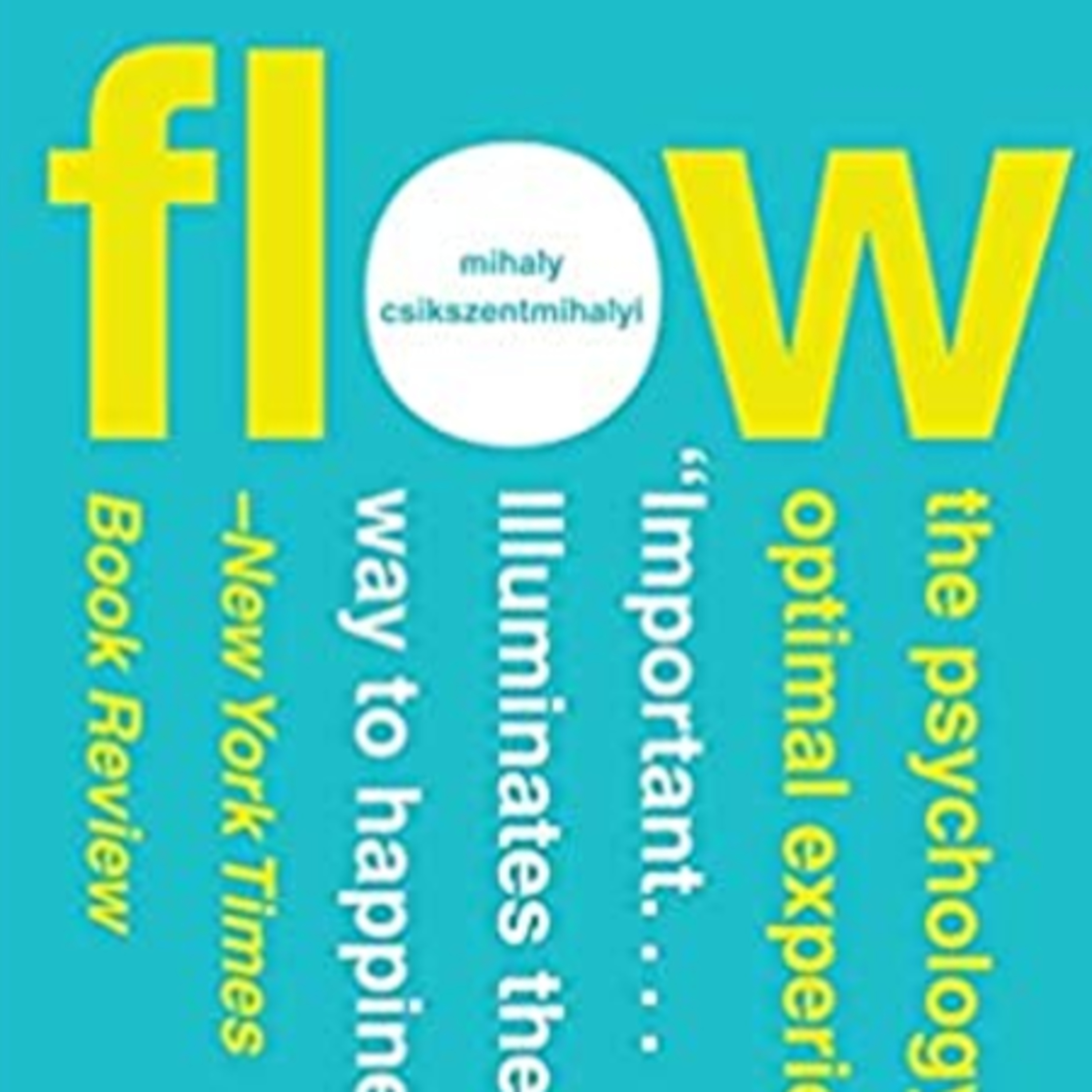 Motievee - Hindi book summaries and motivation