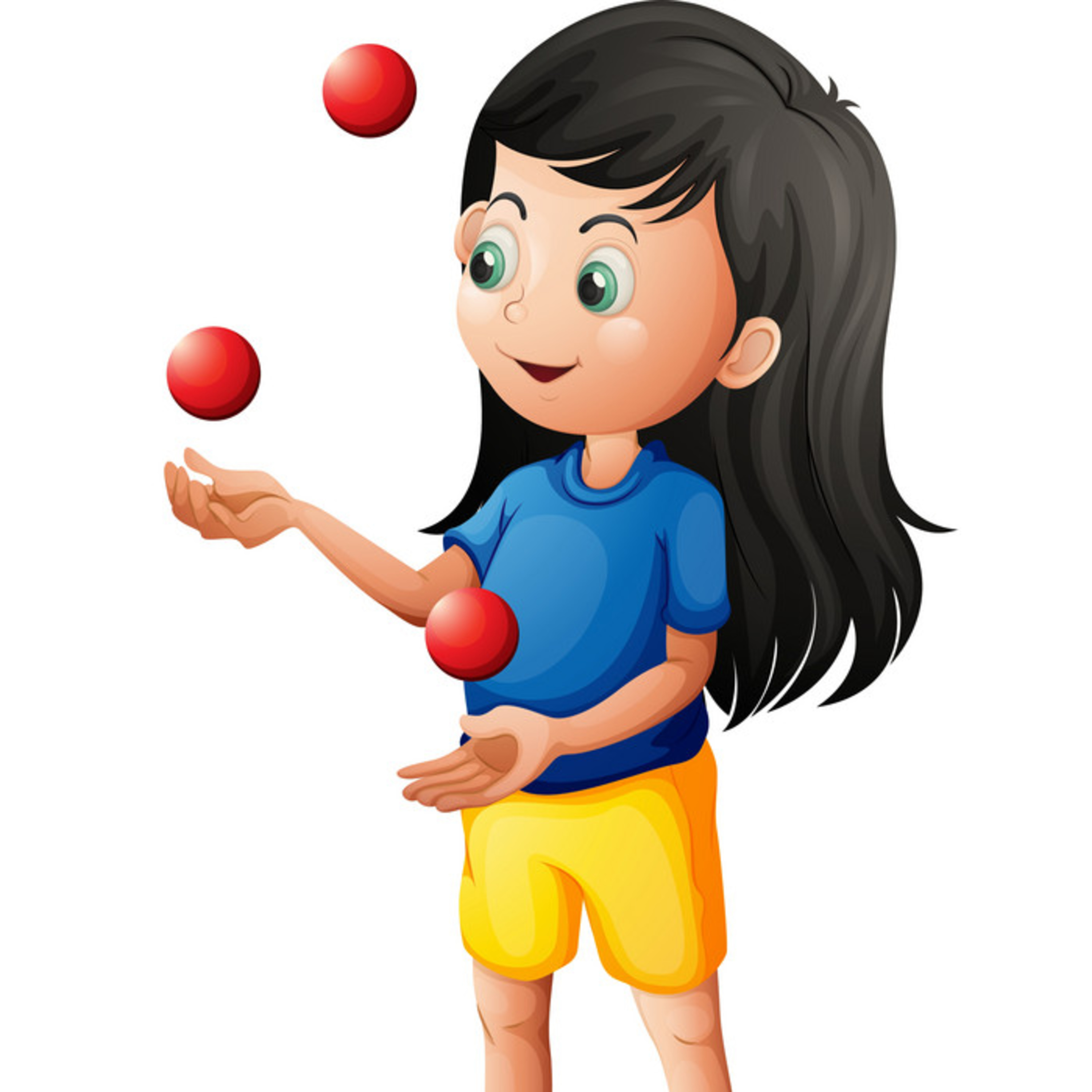 Motievee - Hindi book summaries and motivation