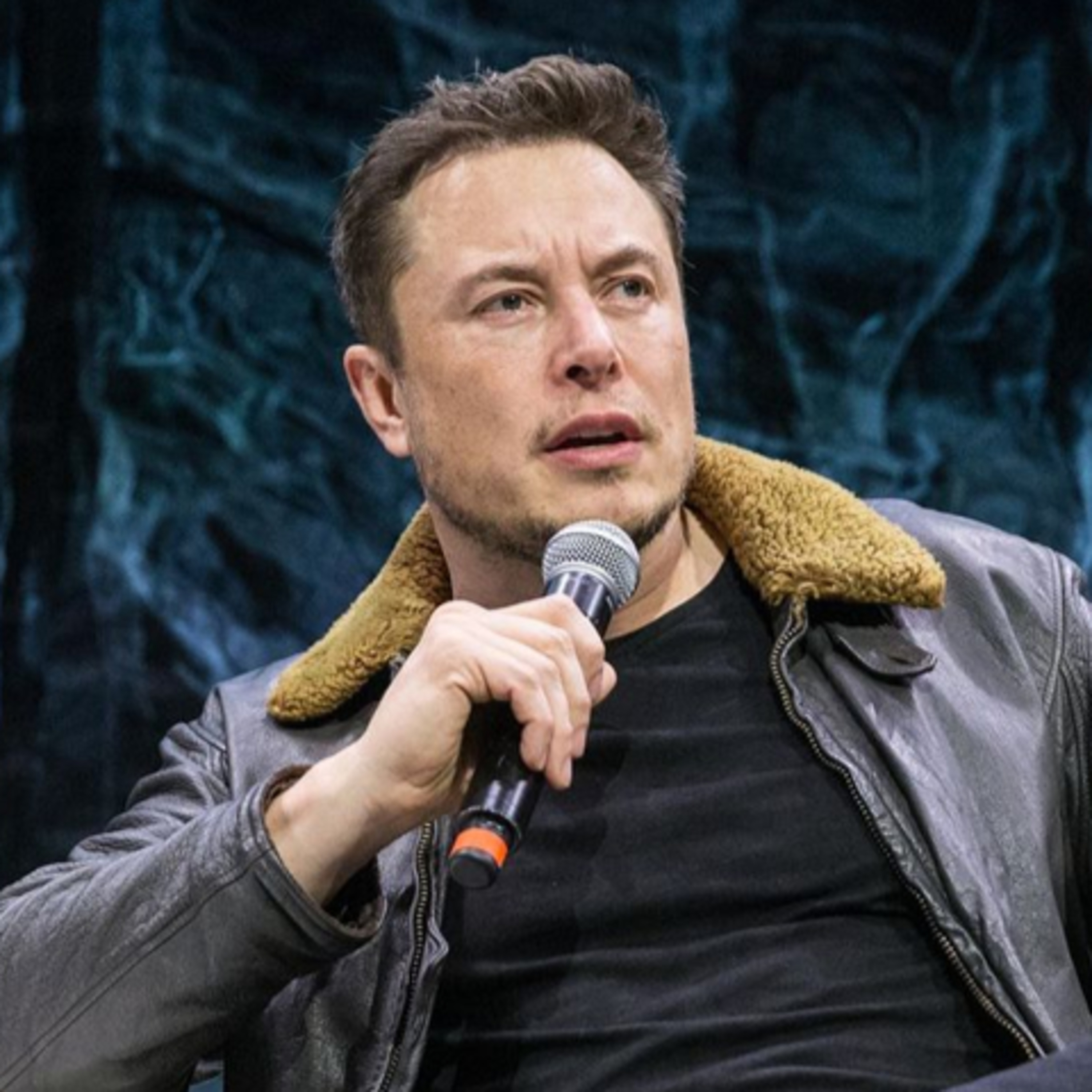 Motievee - Hindi book summaries and motivation