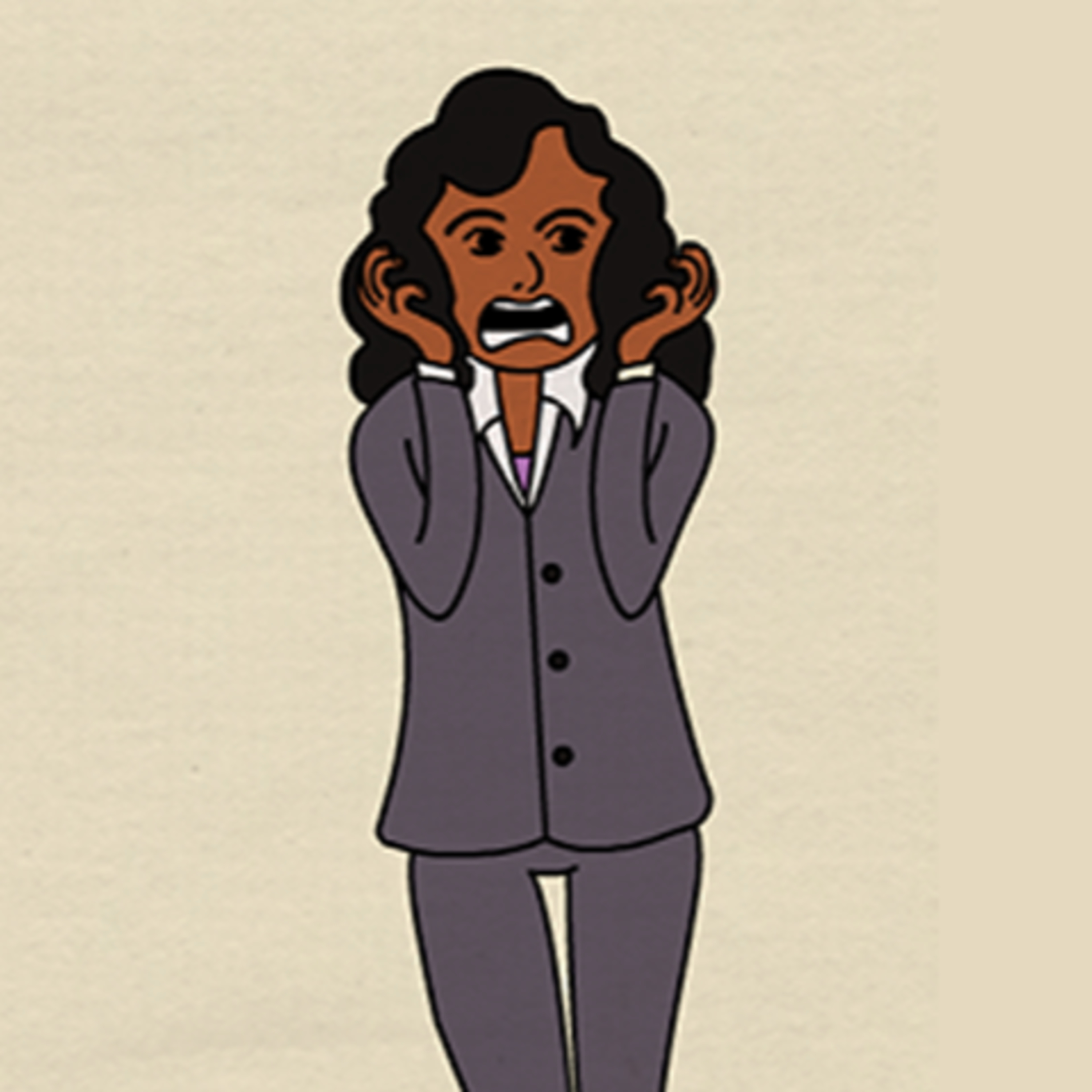 Motievee - Hindi book summaries and motivation