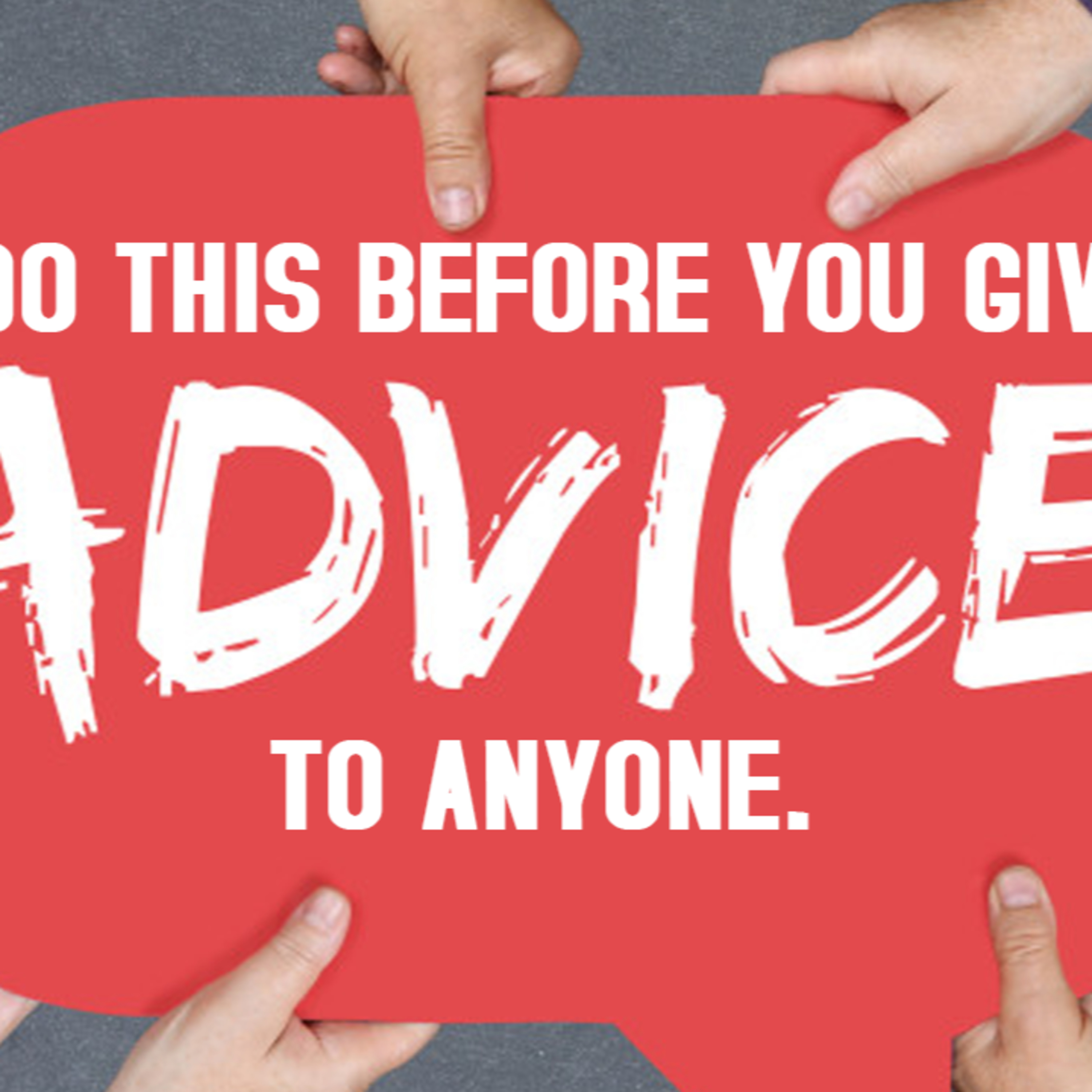 Motievee - Hindi book summaries and motivation