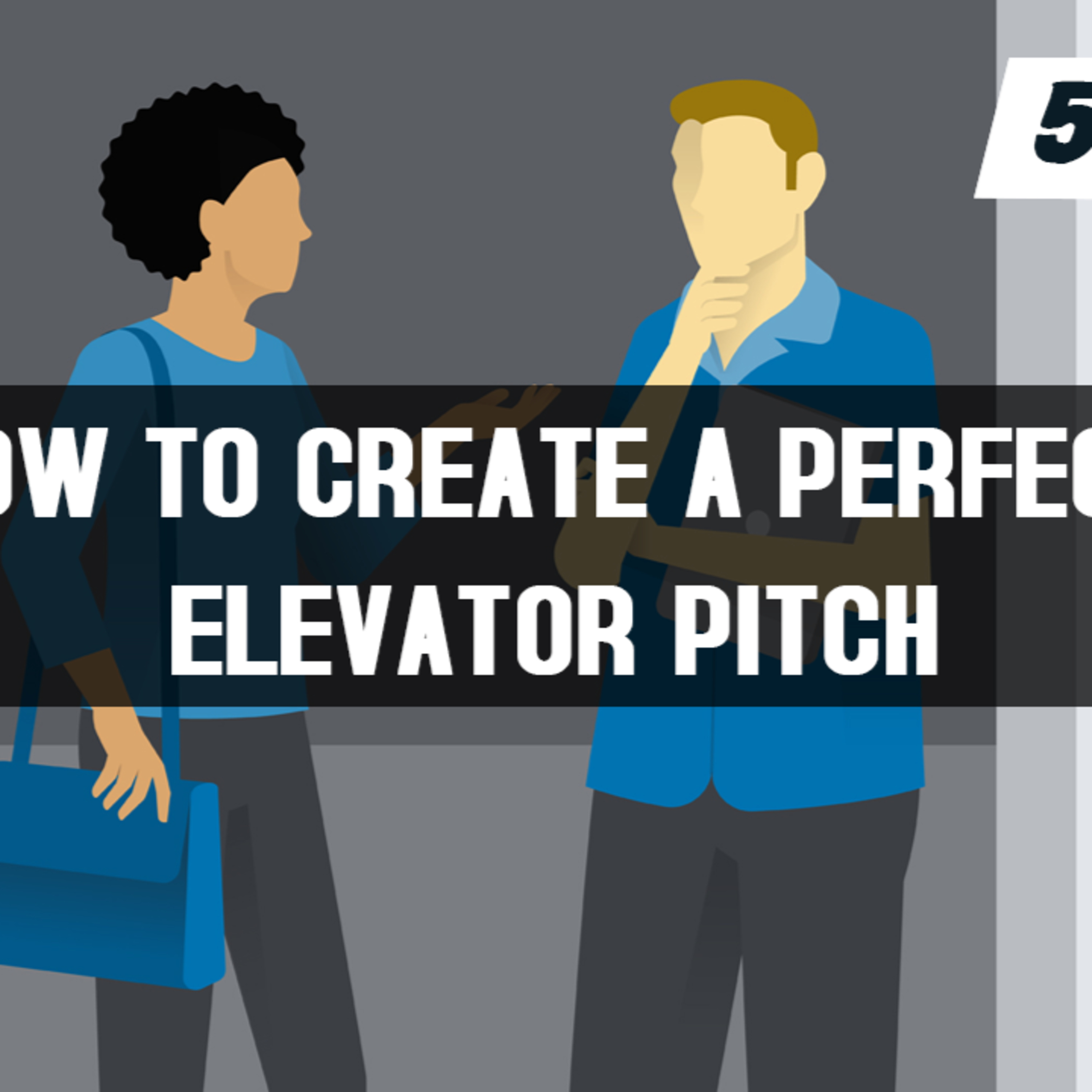 Motievee - Hindi book summaries and motivation