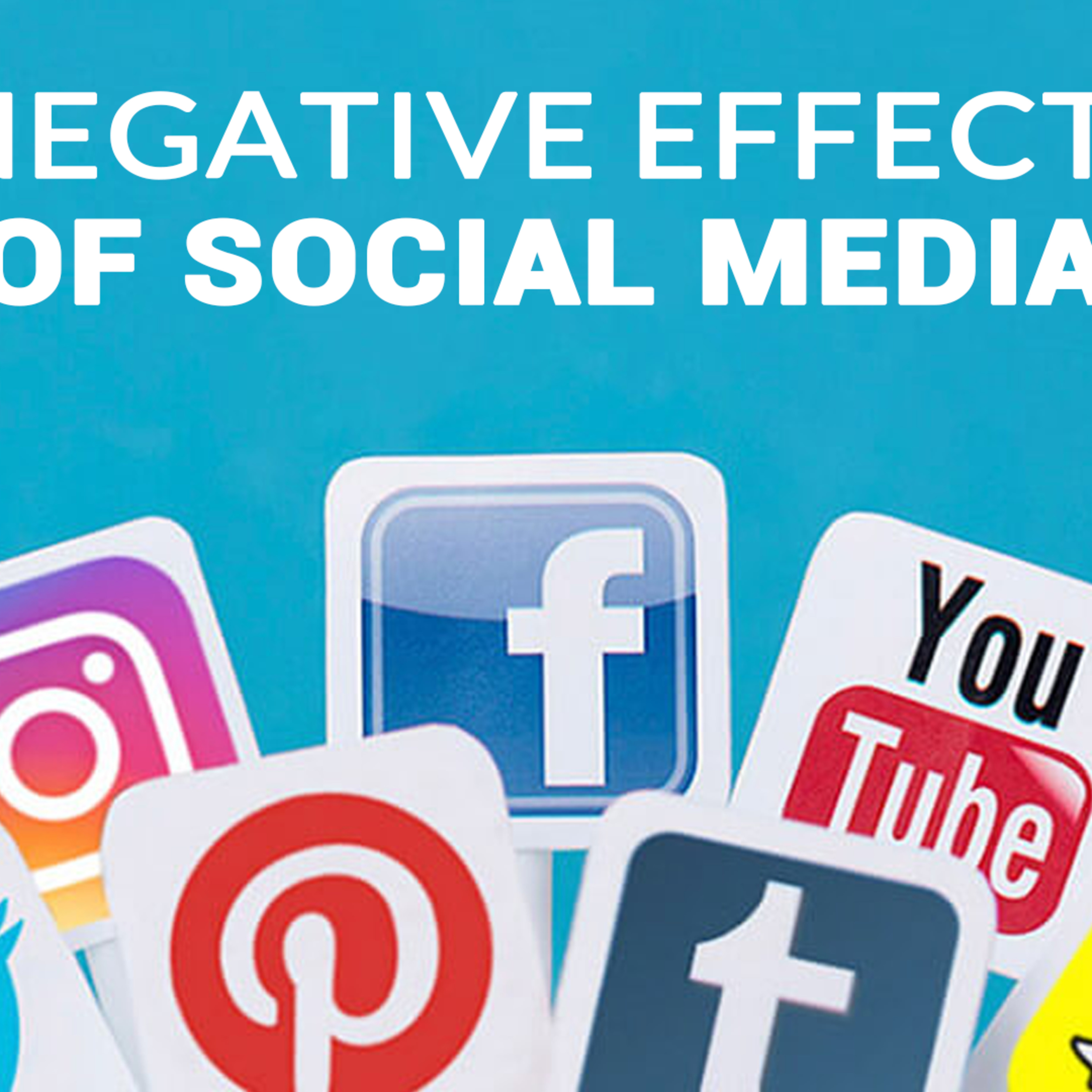 Motievee - Hindi book summaries and motivation