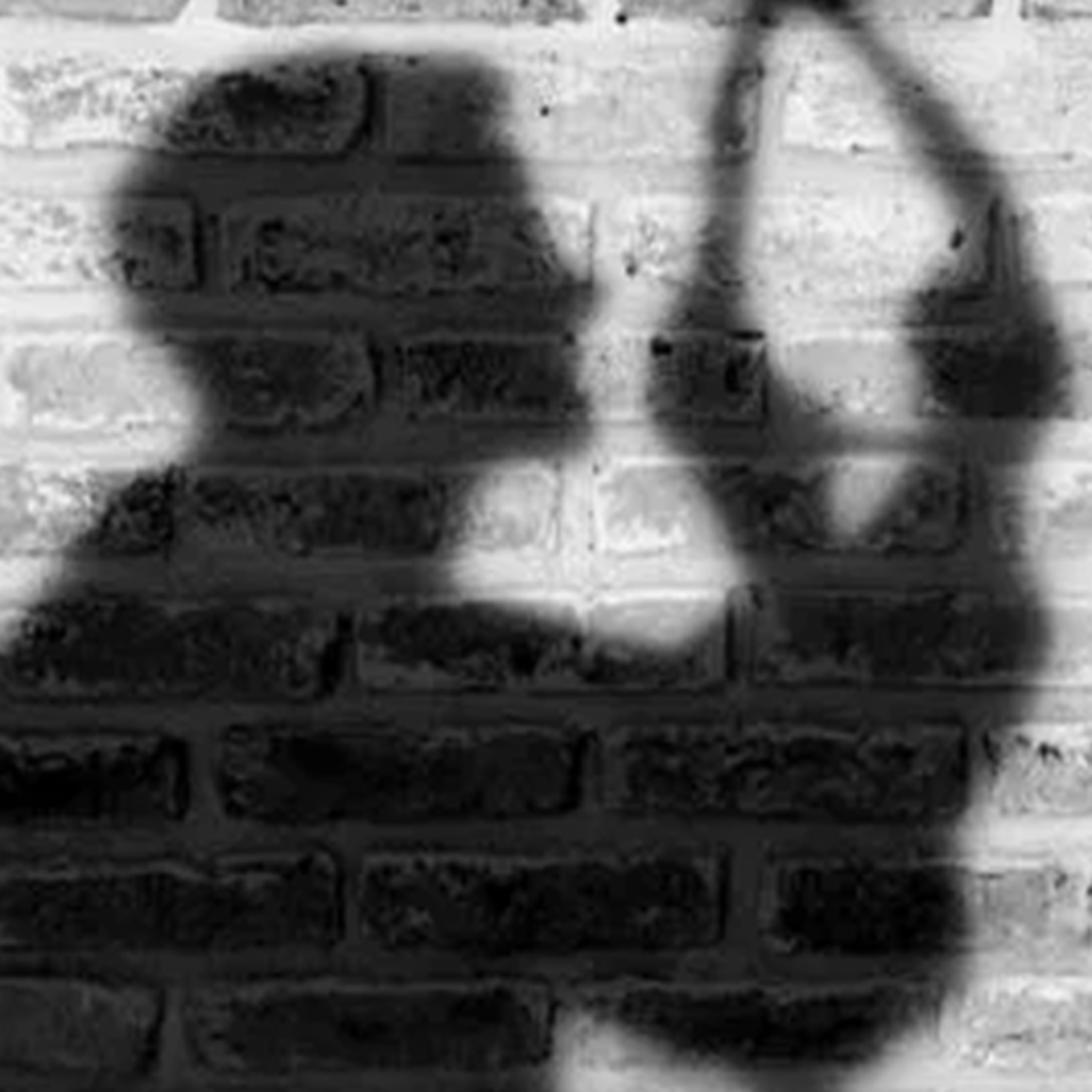 Motievee - Hindi book summaries and motivation