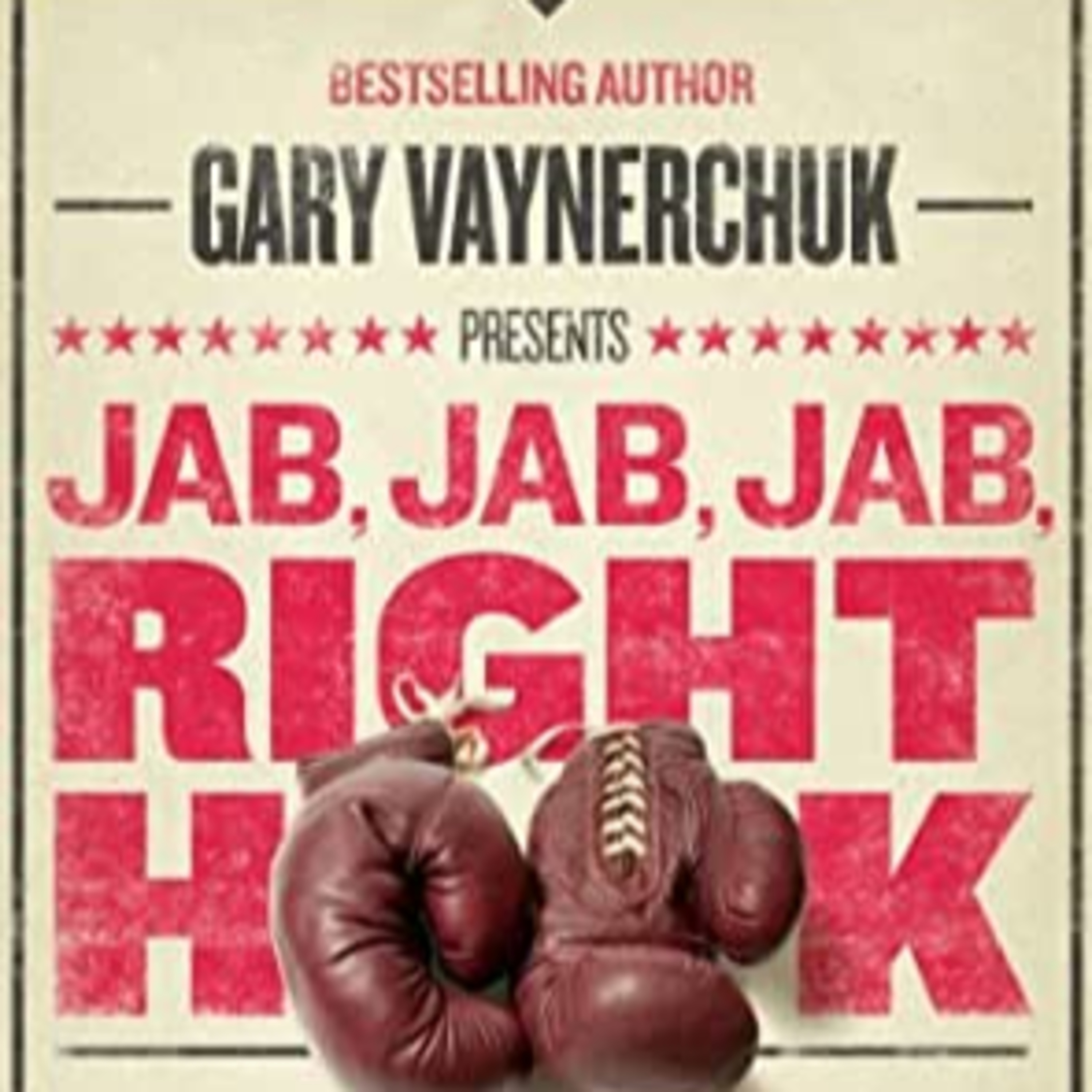 Motievee - Hindi book summaries and motivation