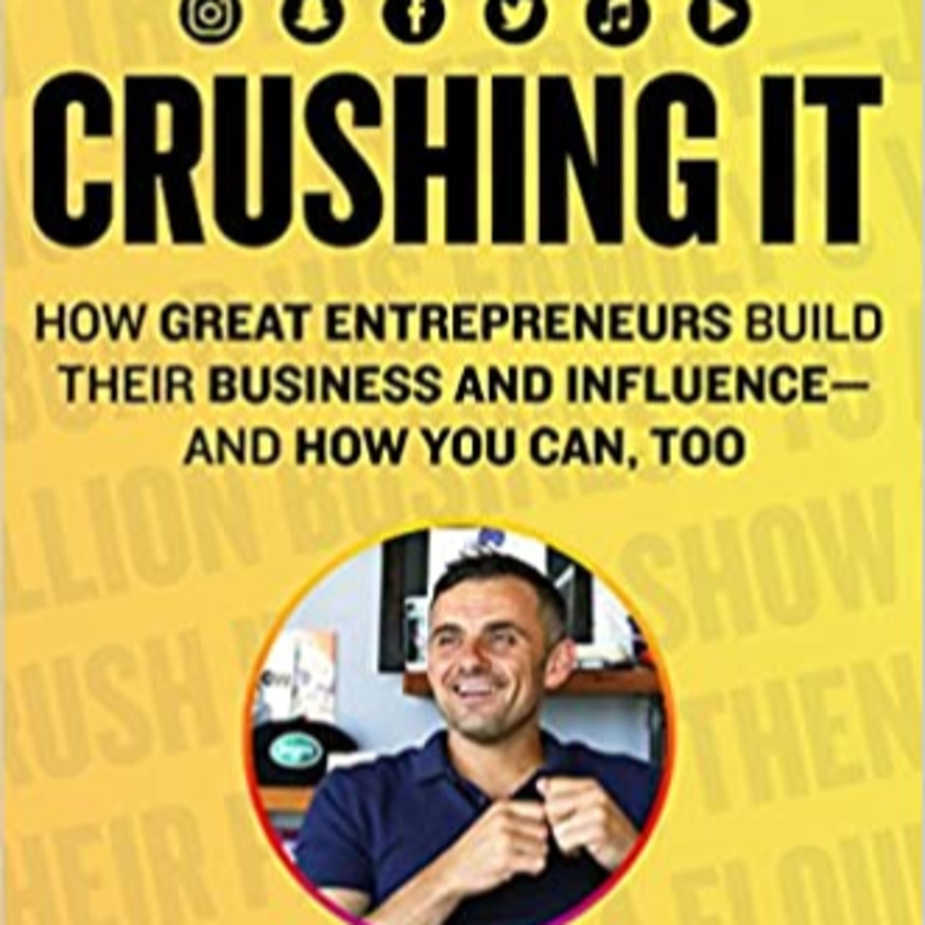 Motievee - Hindi book summaries and motivation