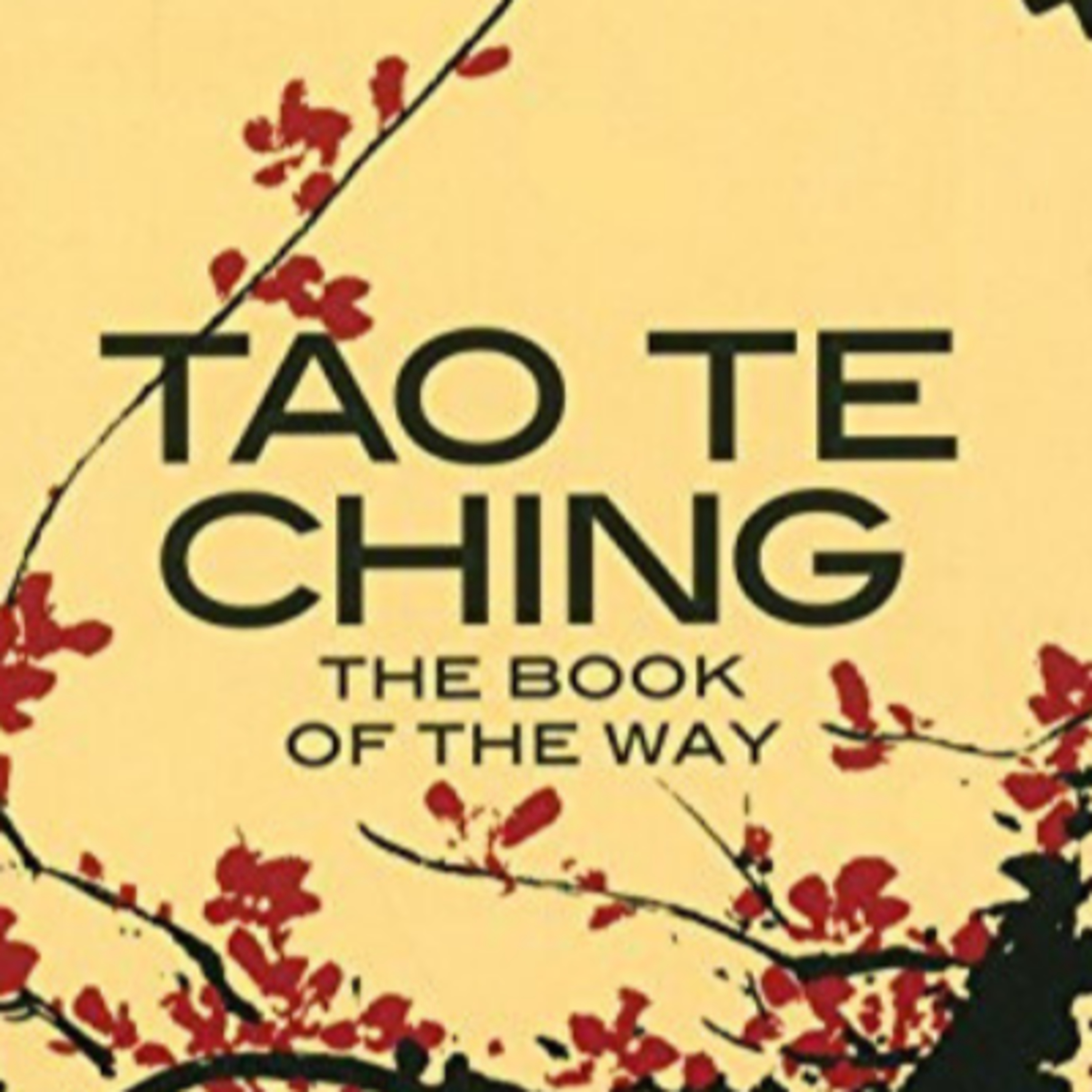 Motievee - Hindi book summaries and motivation