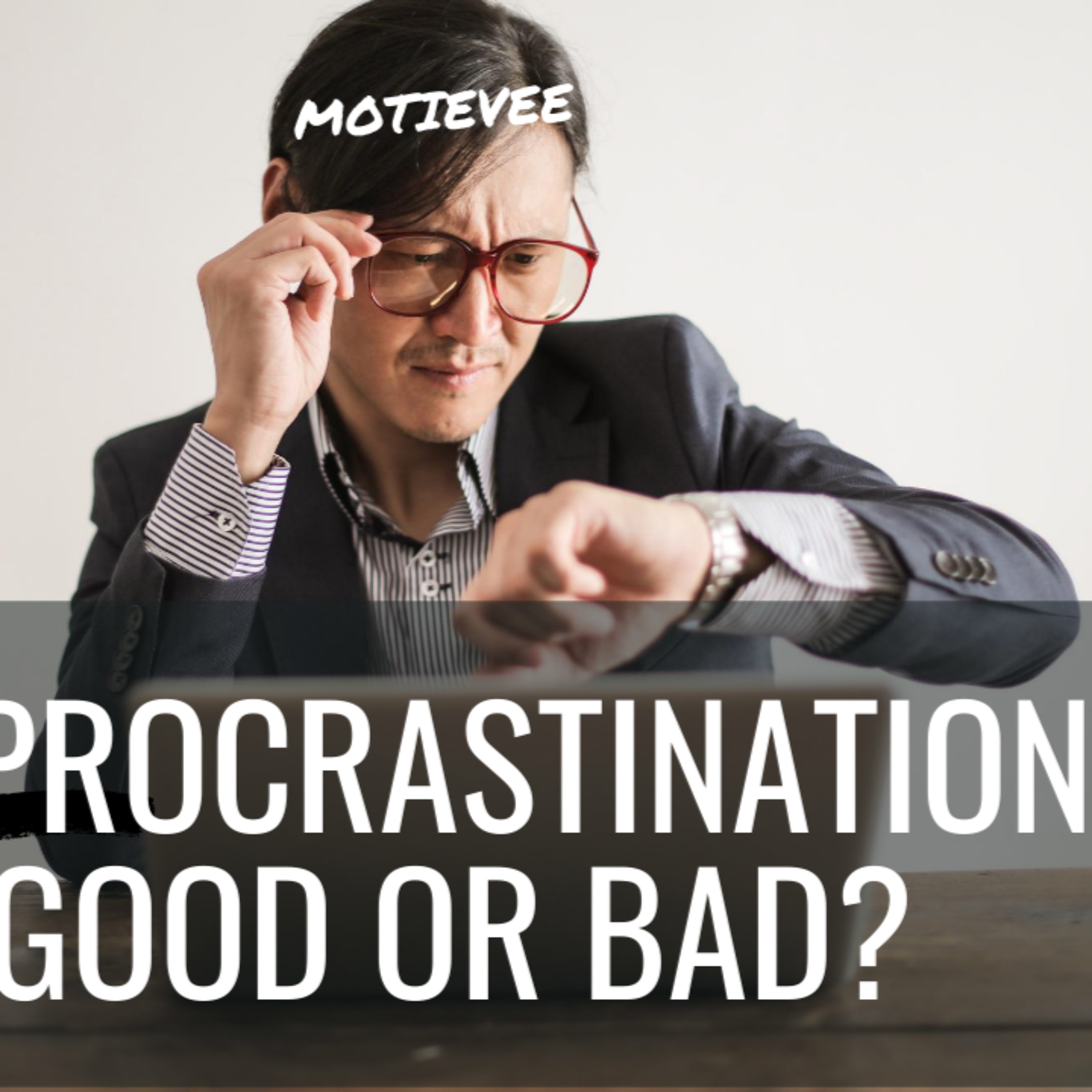 Motievee - Hindi book summaries and motivation