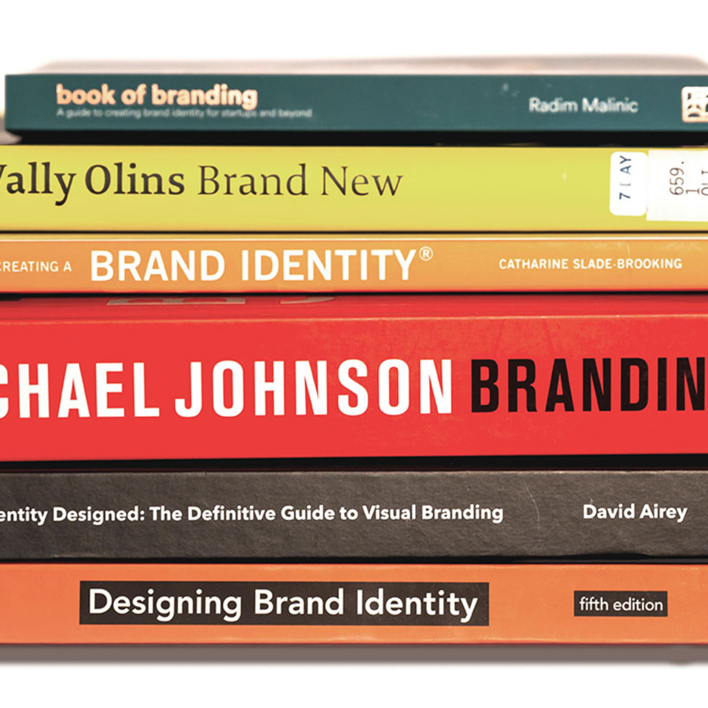 Motievee - Hindi book summaries and motivation