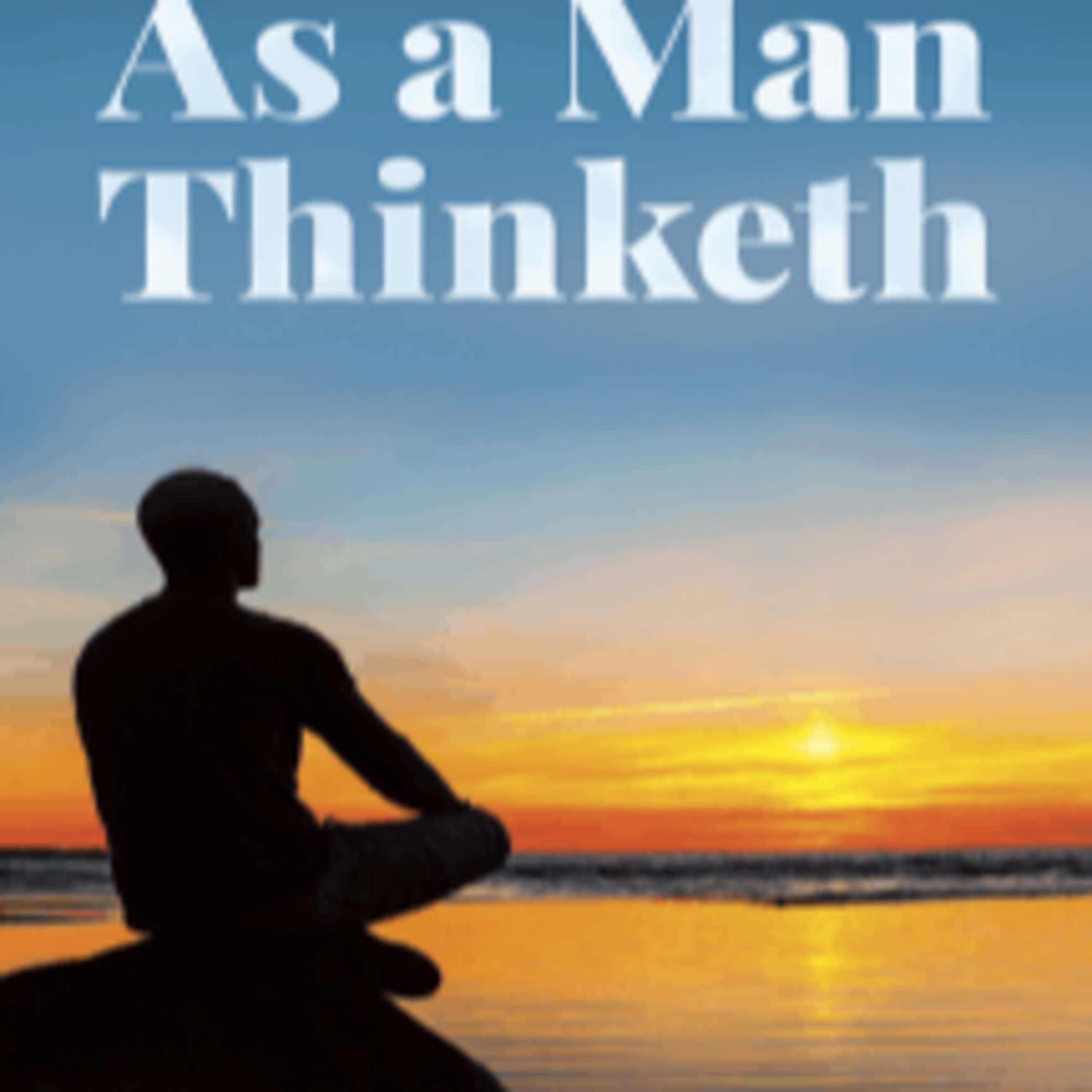 Motievee - Hindi book summaries and motivation