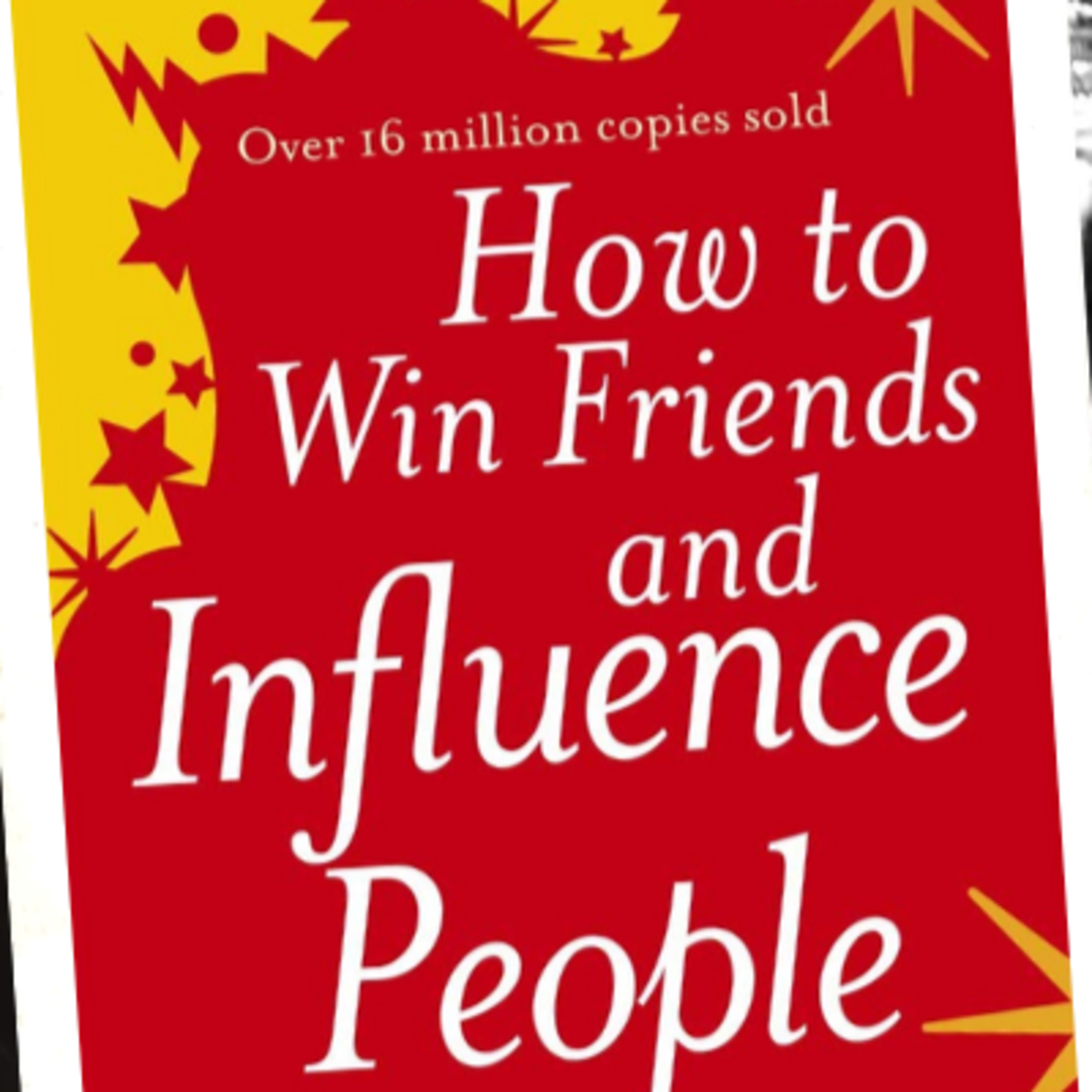 Motievee - Hindi book summaries and motivation