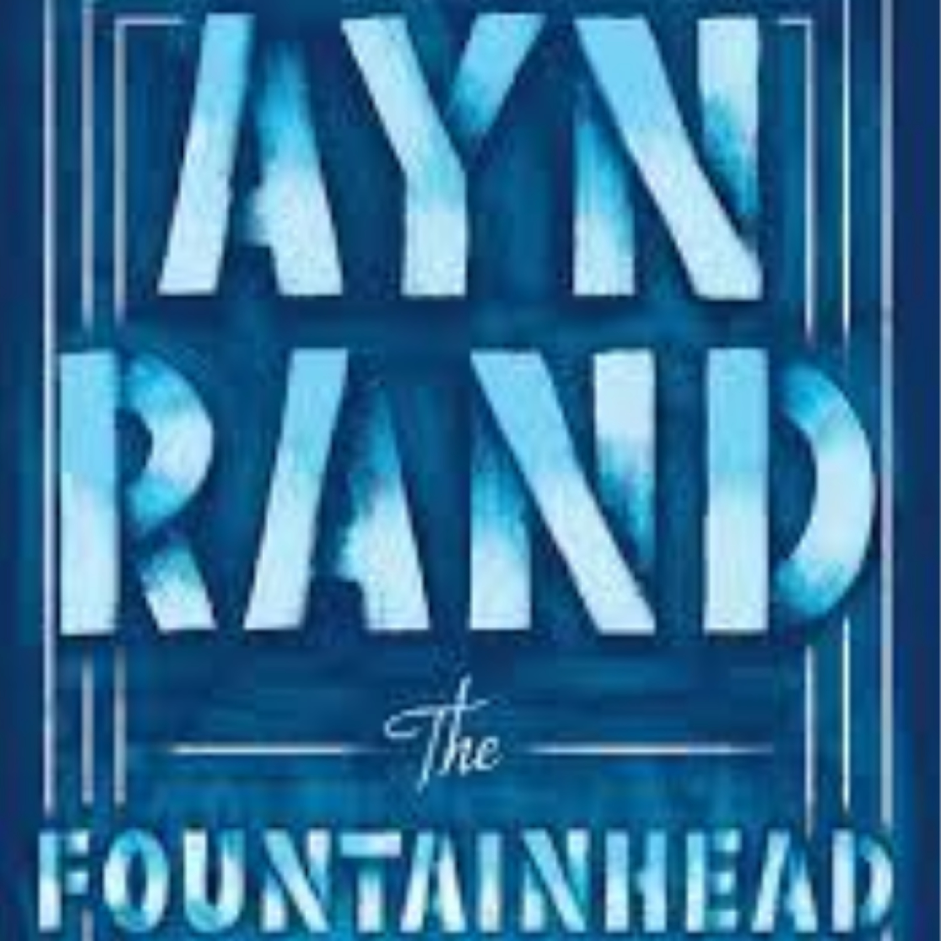 Motievee - Hindi book summaries and motivation