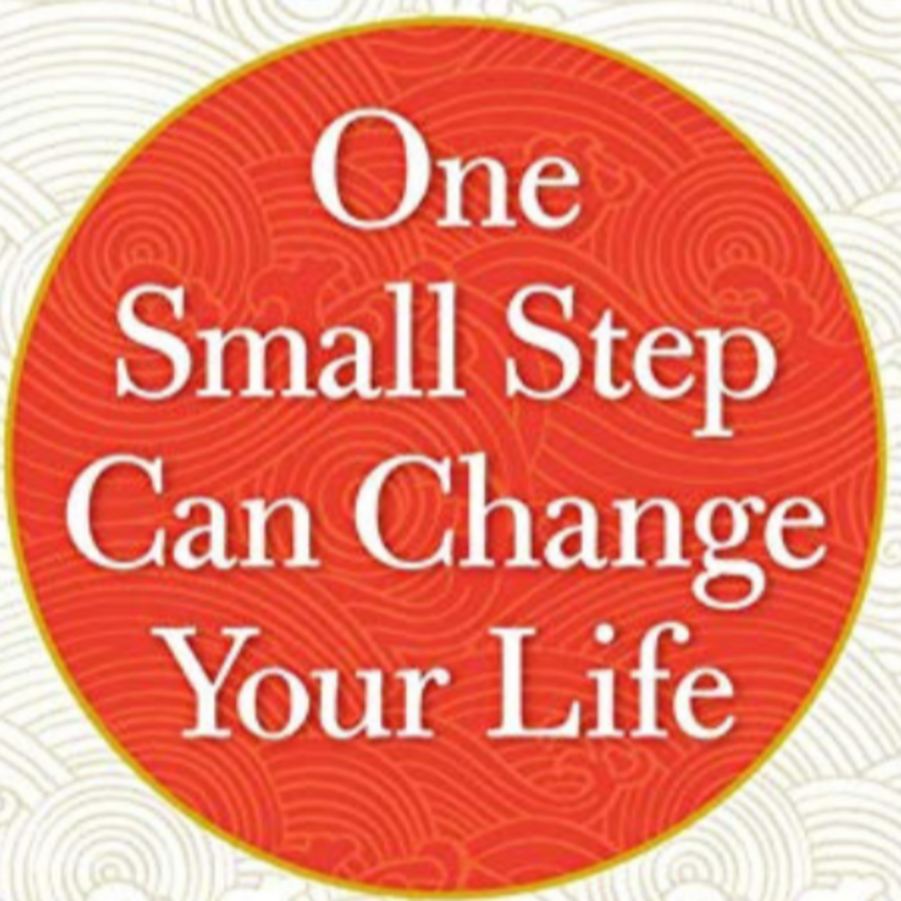 Motievee - Hindi book summaries and motivation