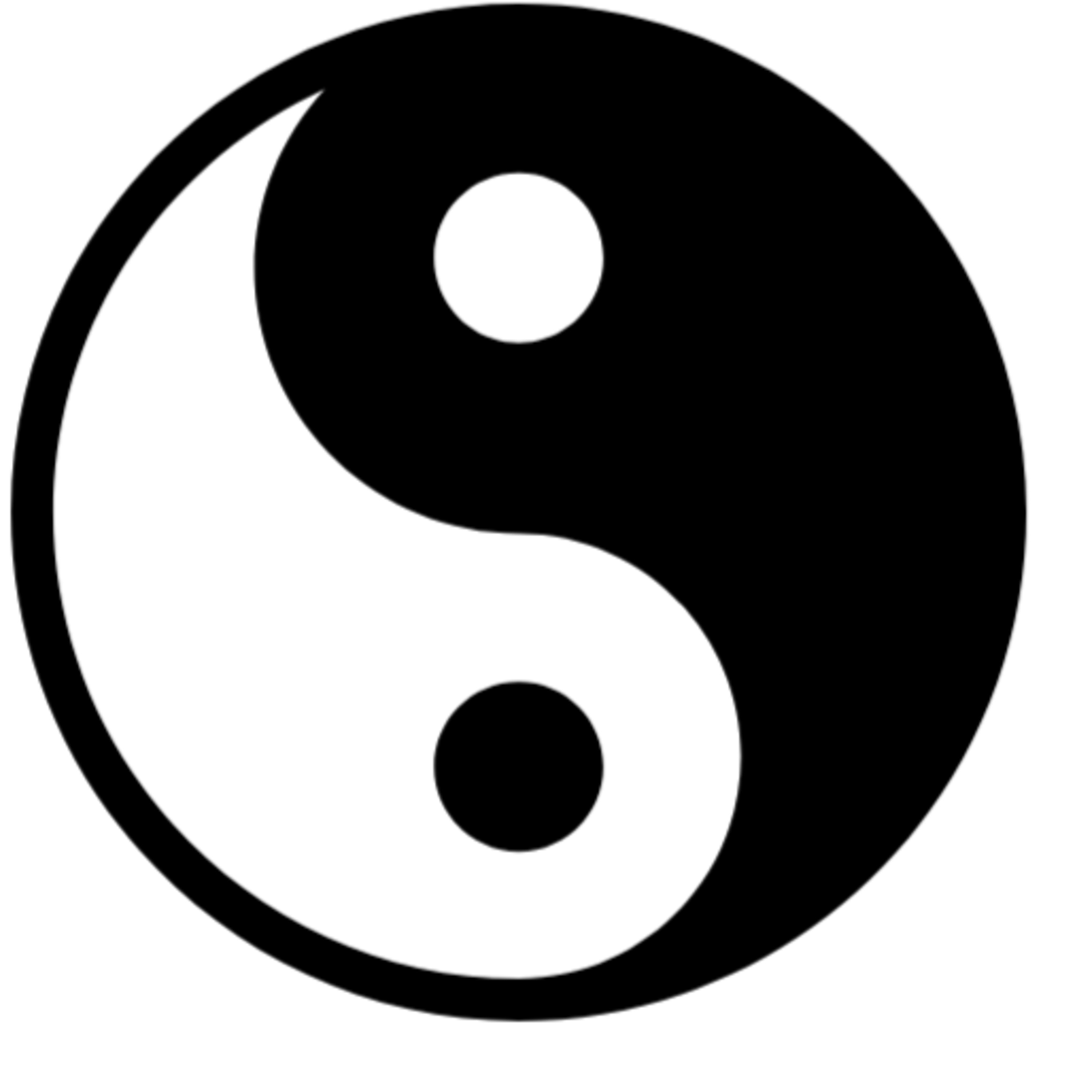 Motievee - Hindi book summaries and motivation