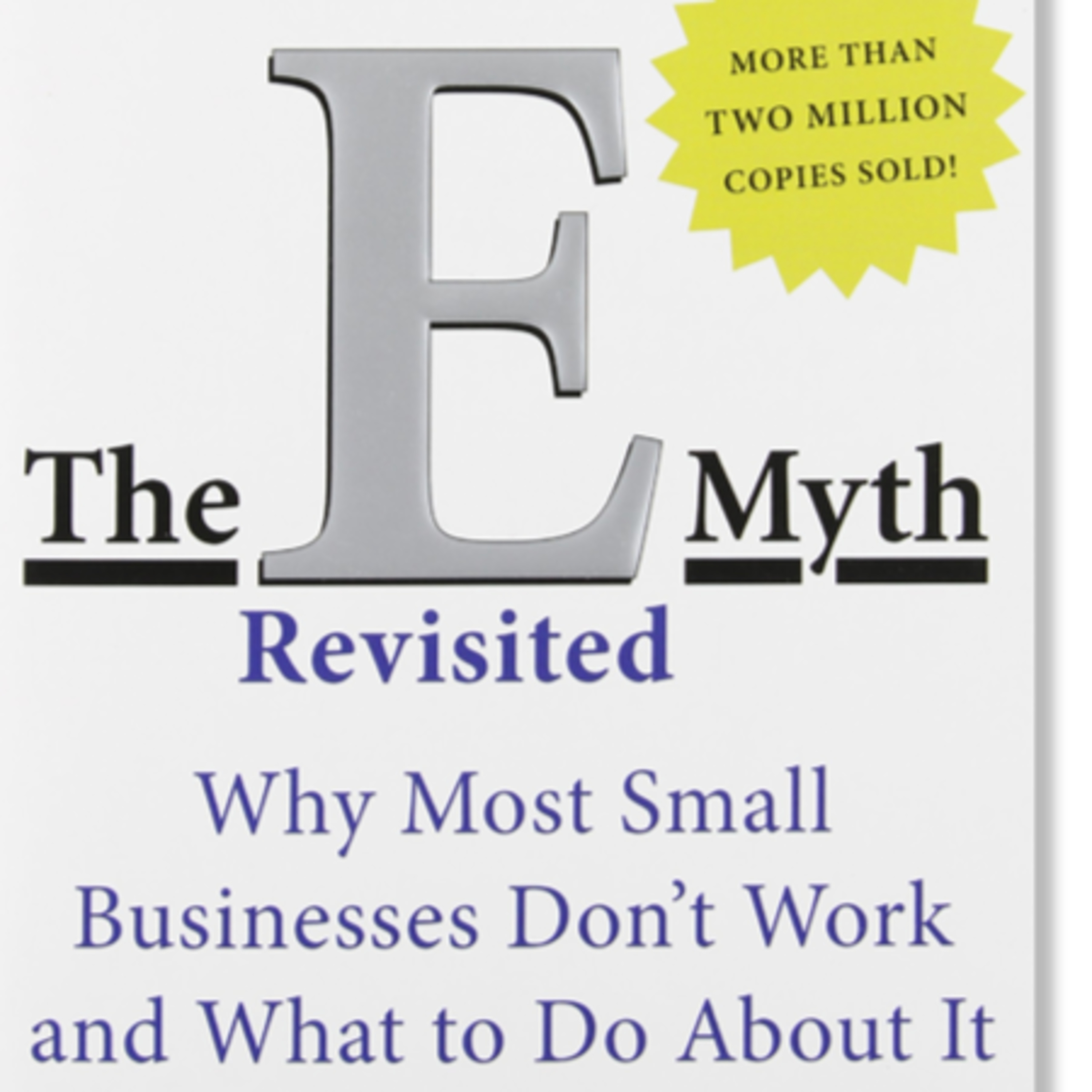 Motievee - Hindi book summaries and motivation