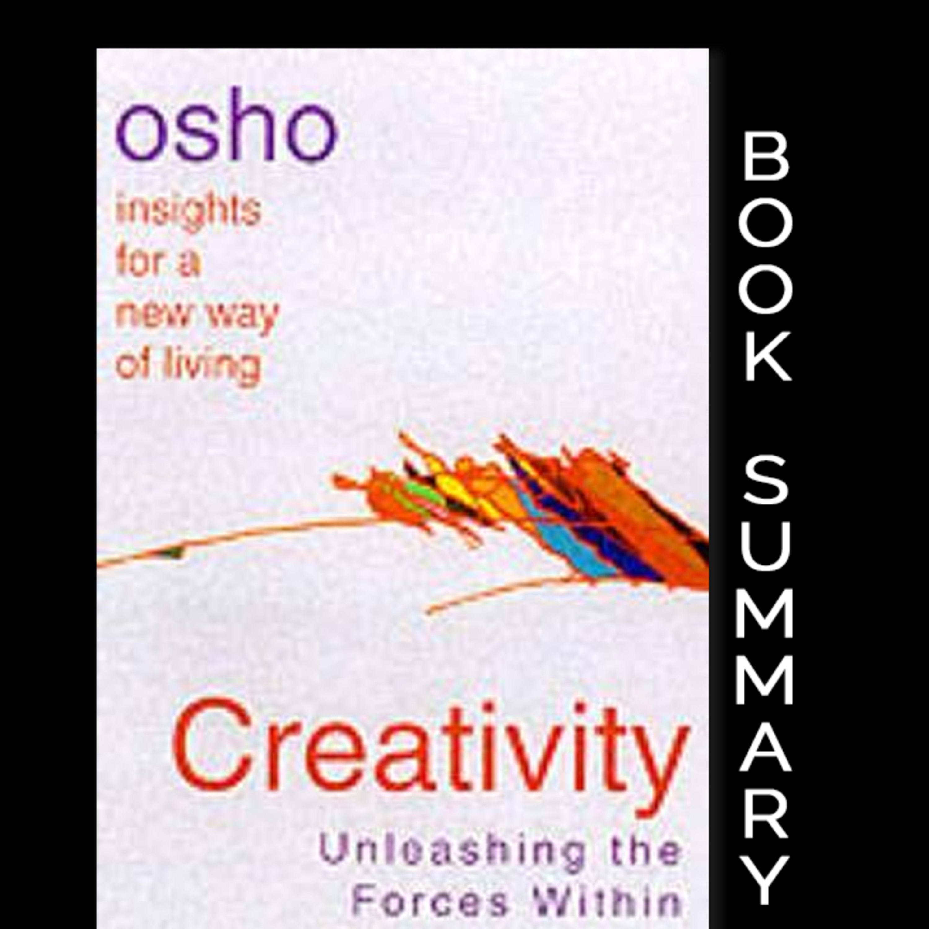 Motievee - Hindi book summaries and motivation