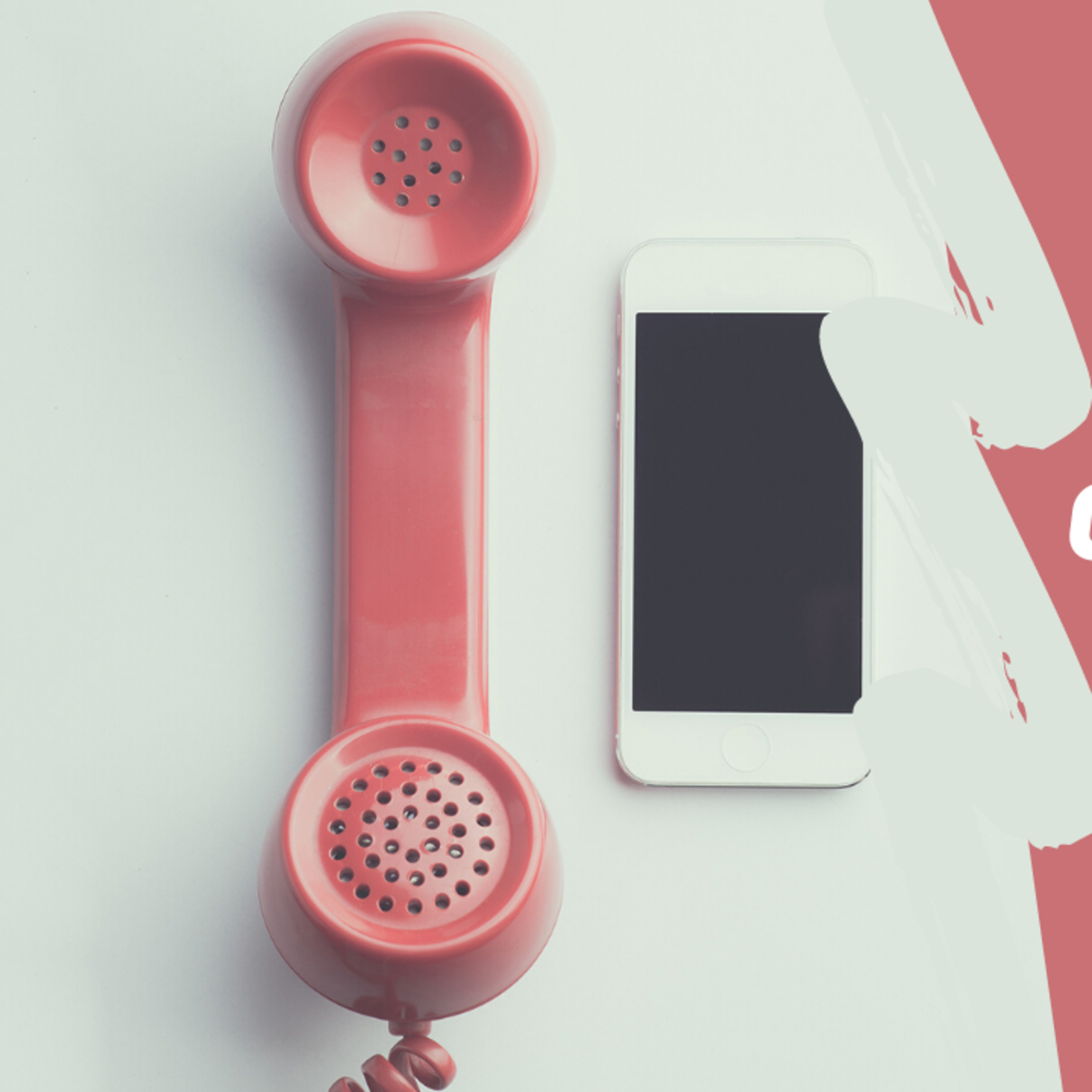 Motievee - Hindi book summaries and motivation