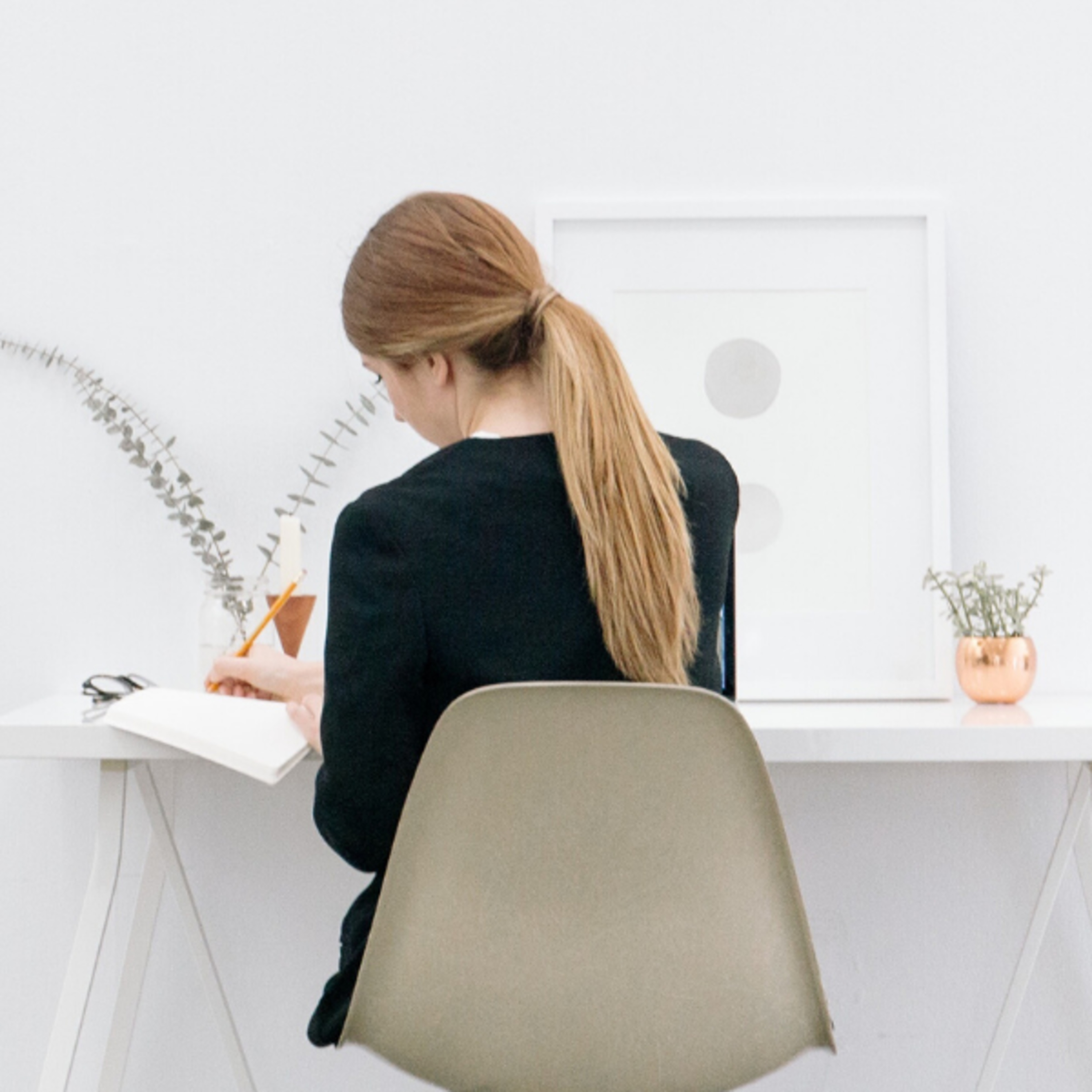 Motievee - Hindi book summaries and motivation