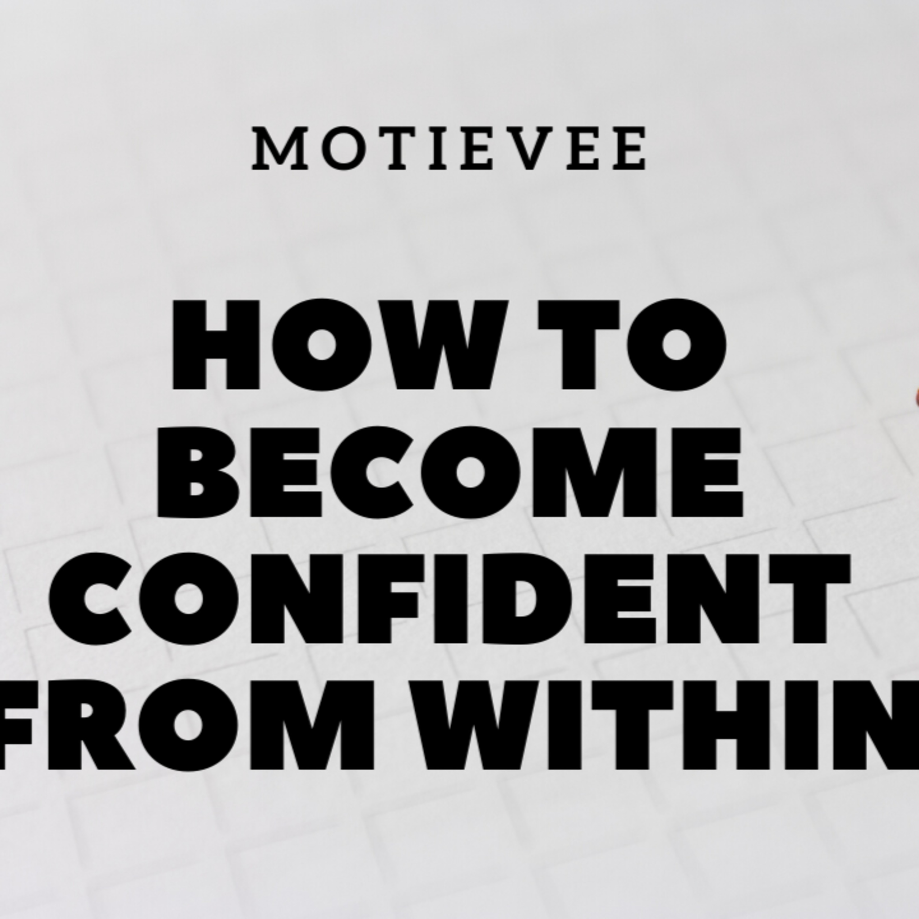 Motievee - Hindi book summaries and motivation