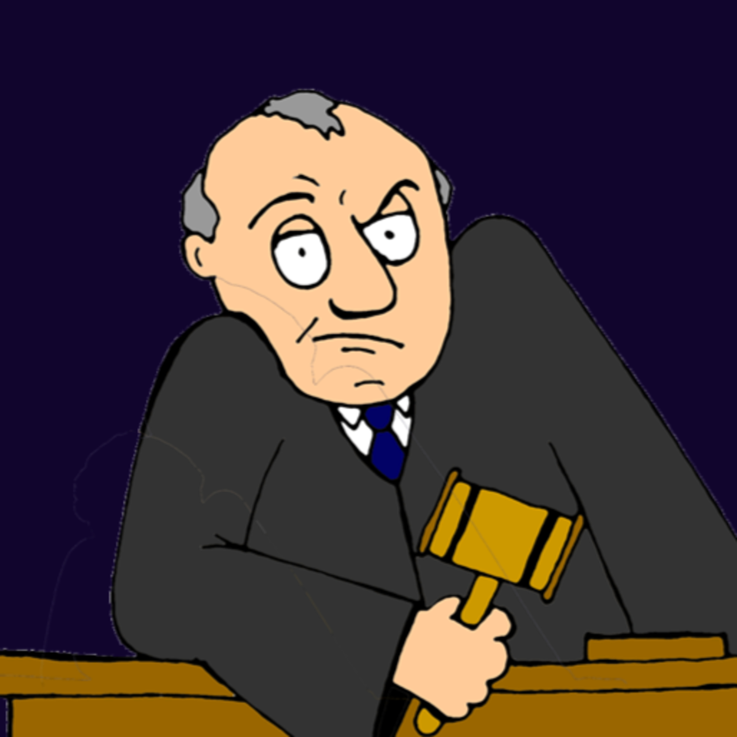 Motievee - Hindi book summaries and motivation