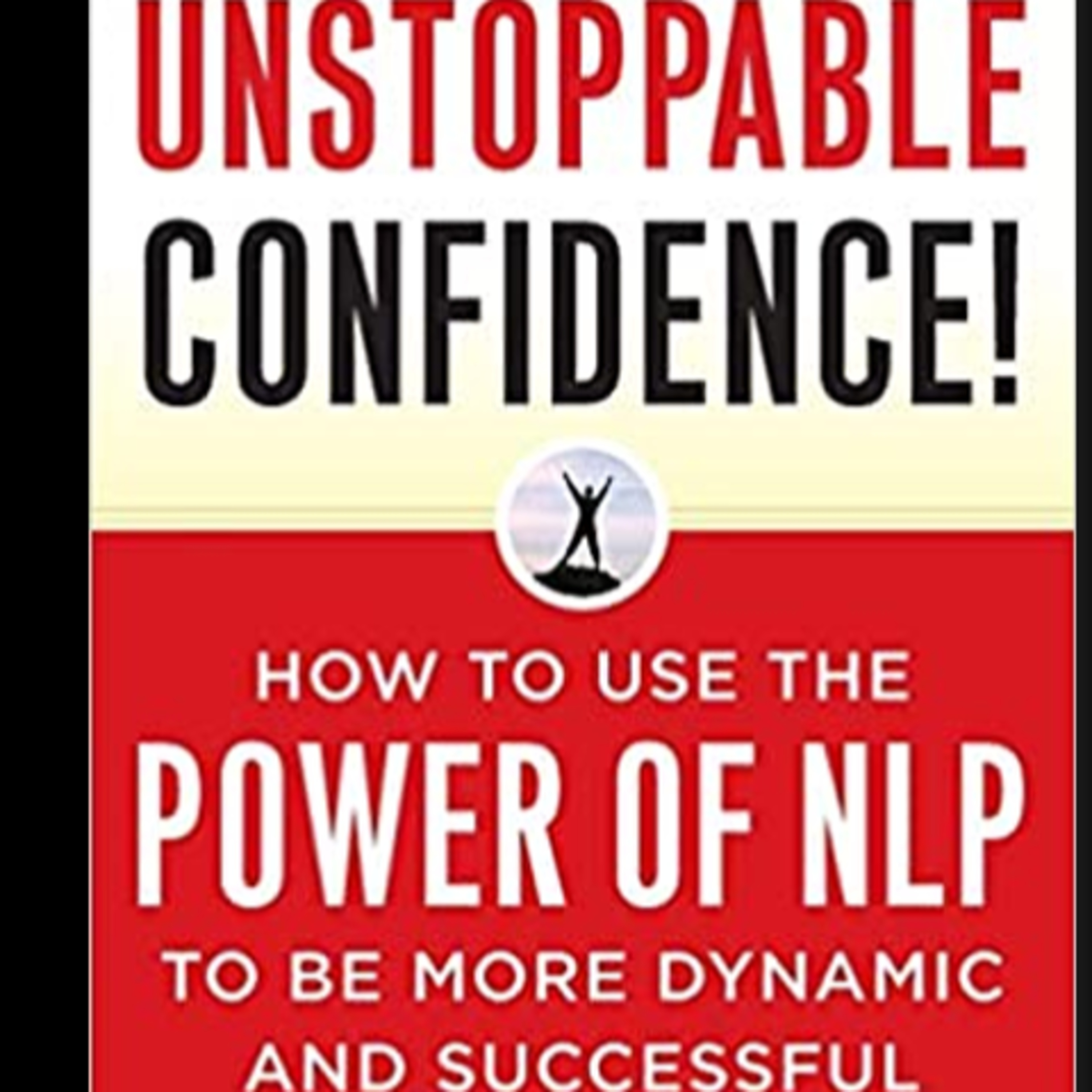 Motievee - Hindi book summaries and motivation