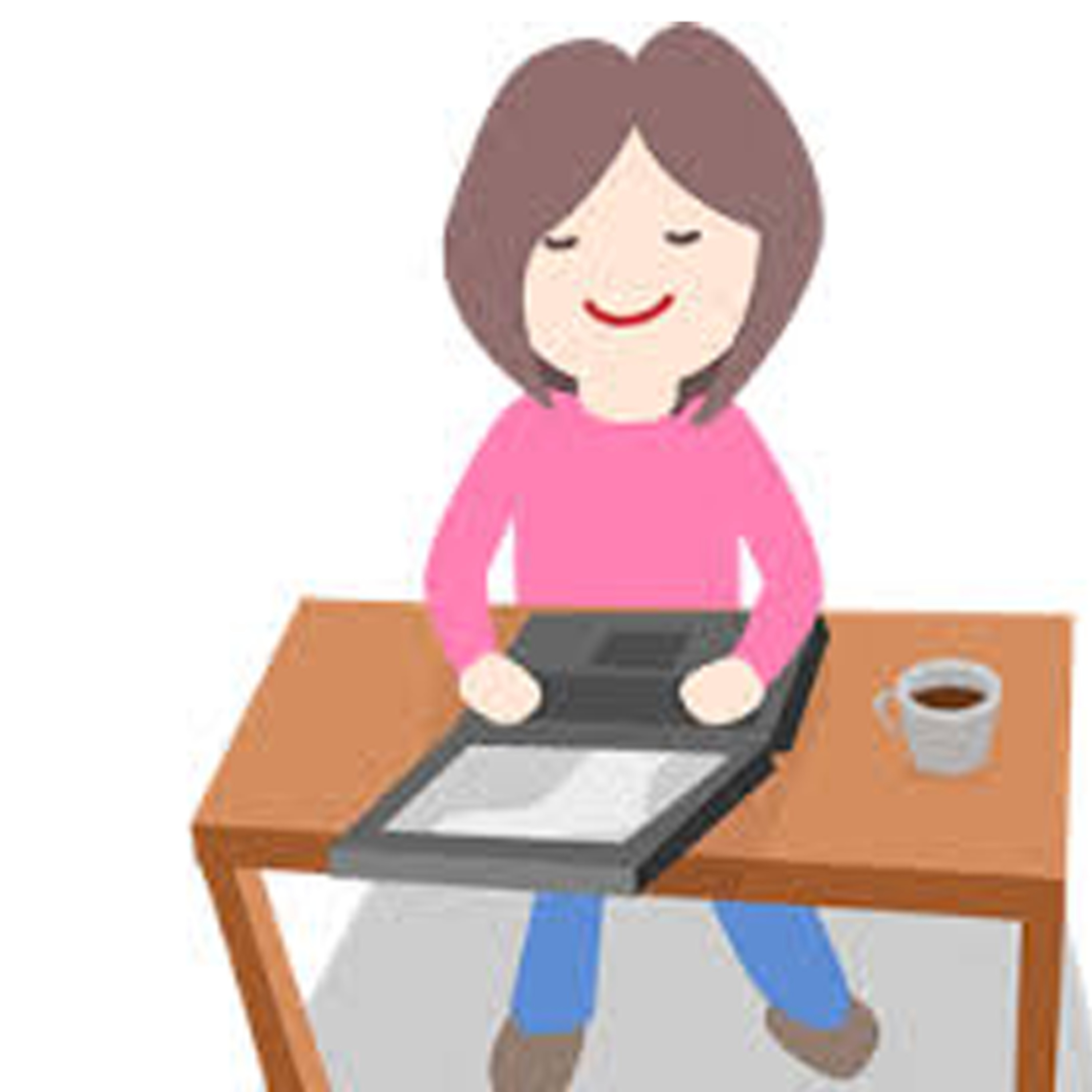 Motievee - Hindi book summaries and motivation