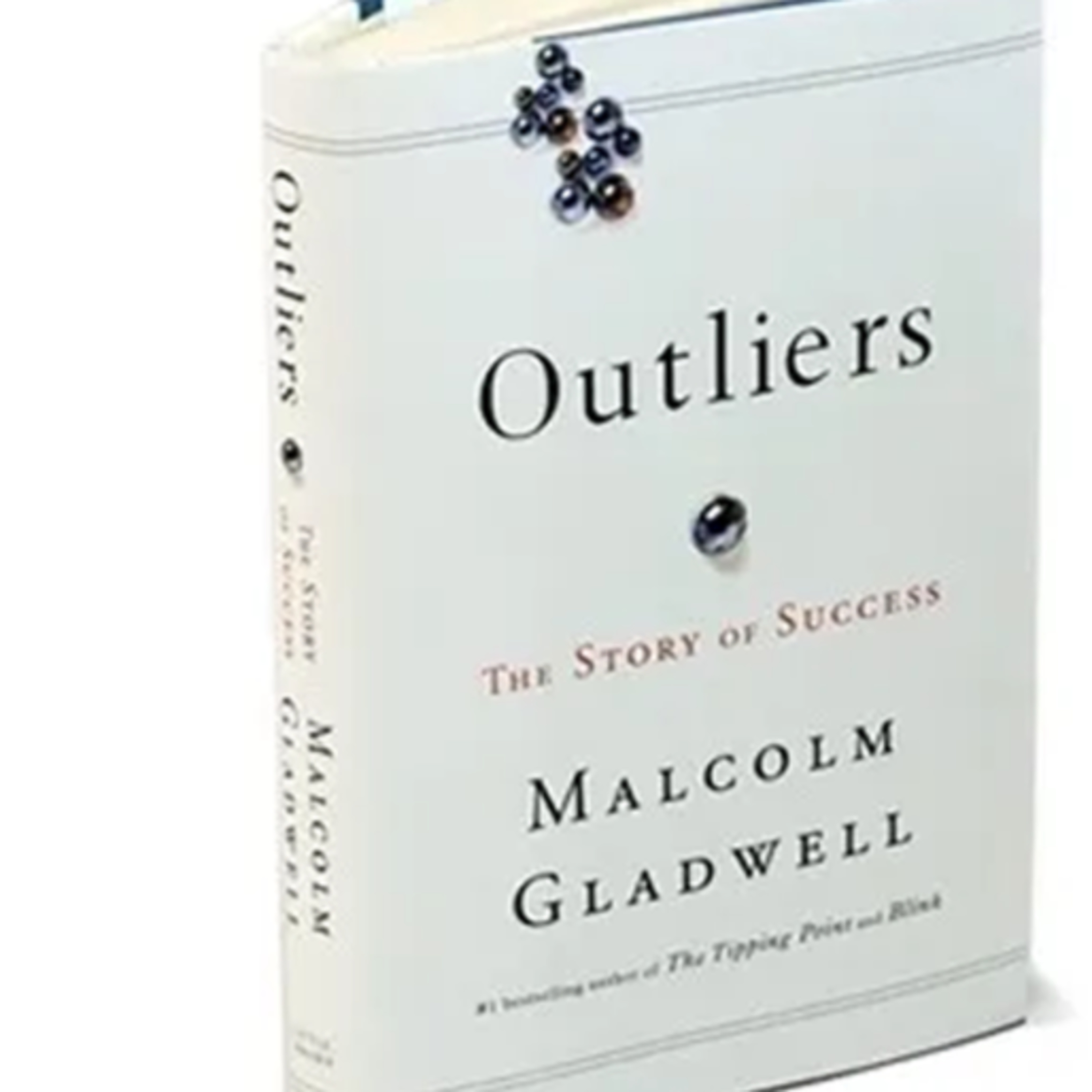 Motievee - Hindi book summaries and motivation