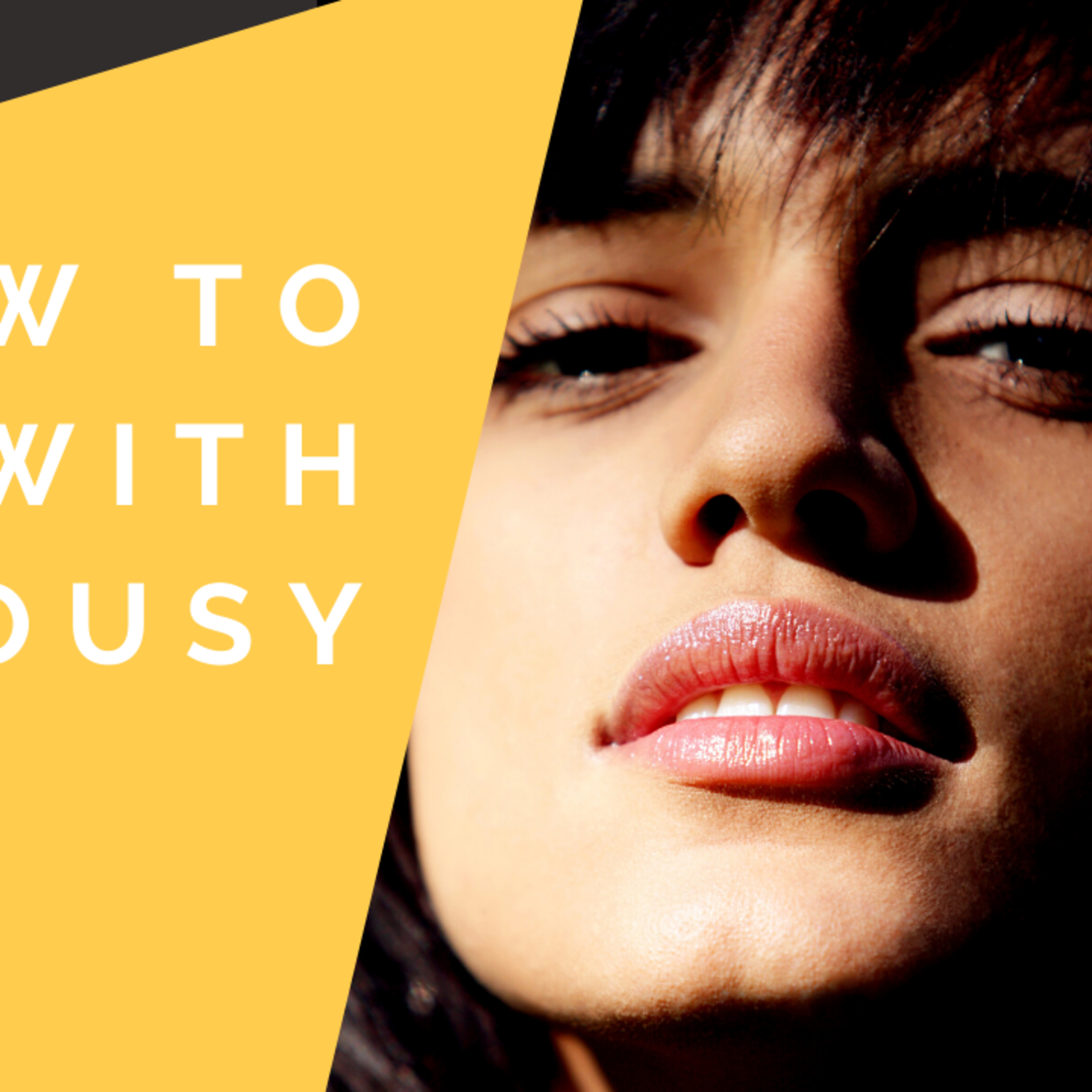 Motievee - Hindi book summaries and motivation