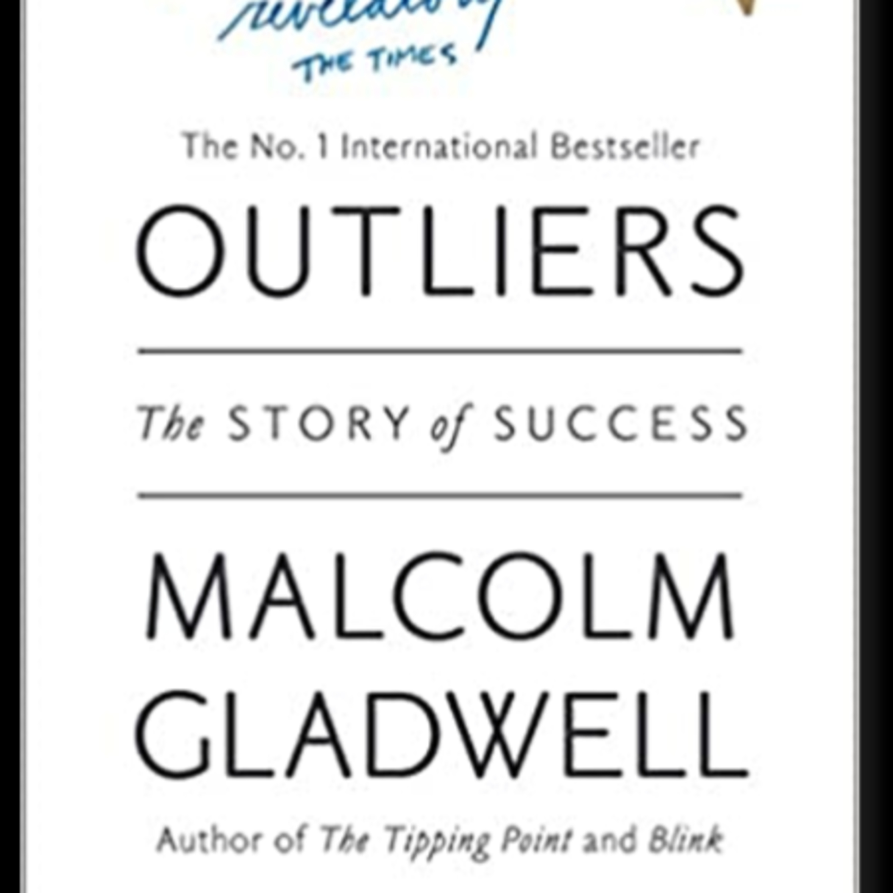 Motievee - Hindi book summaries and motivation