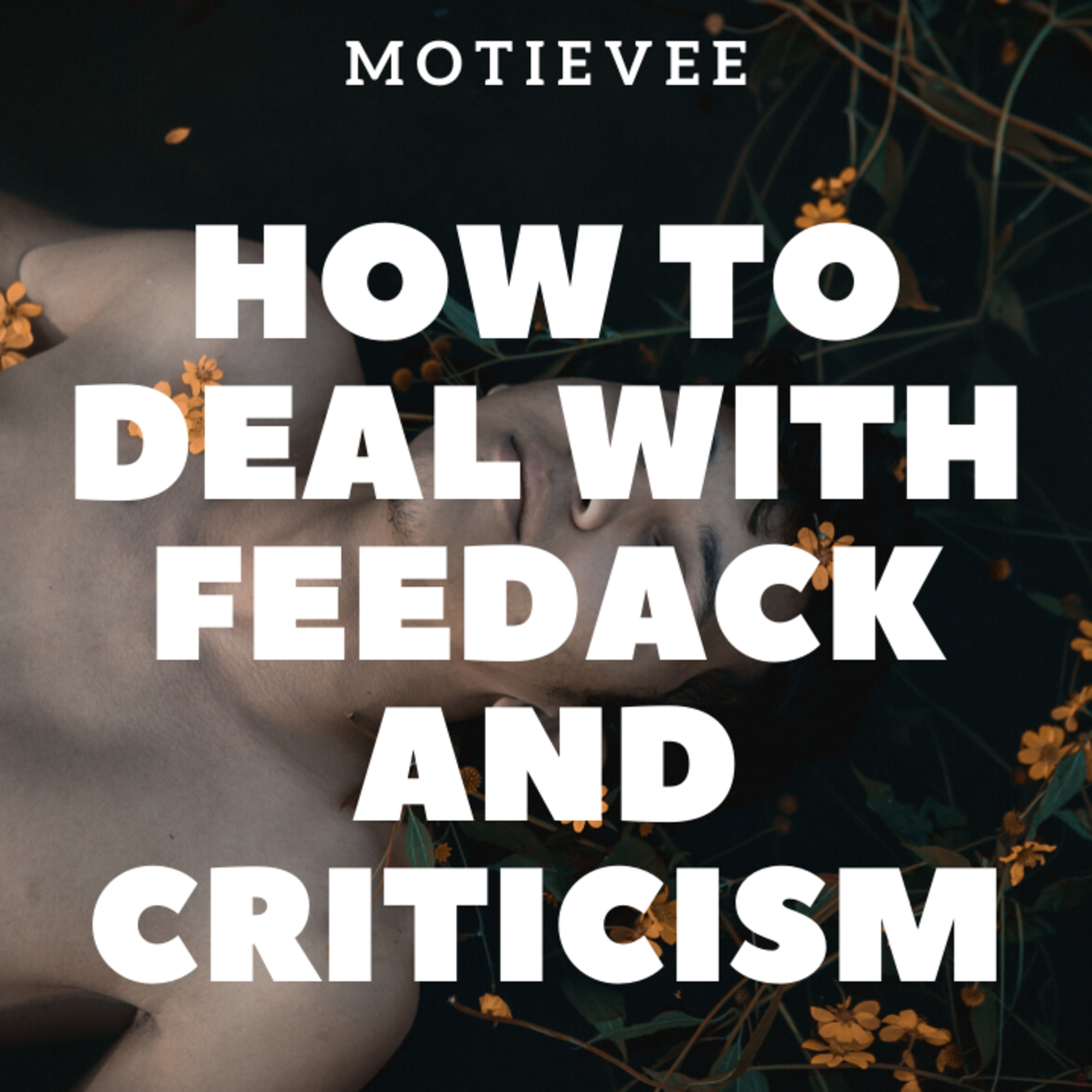 Motievee - Hindi book summaries and motivation