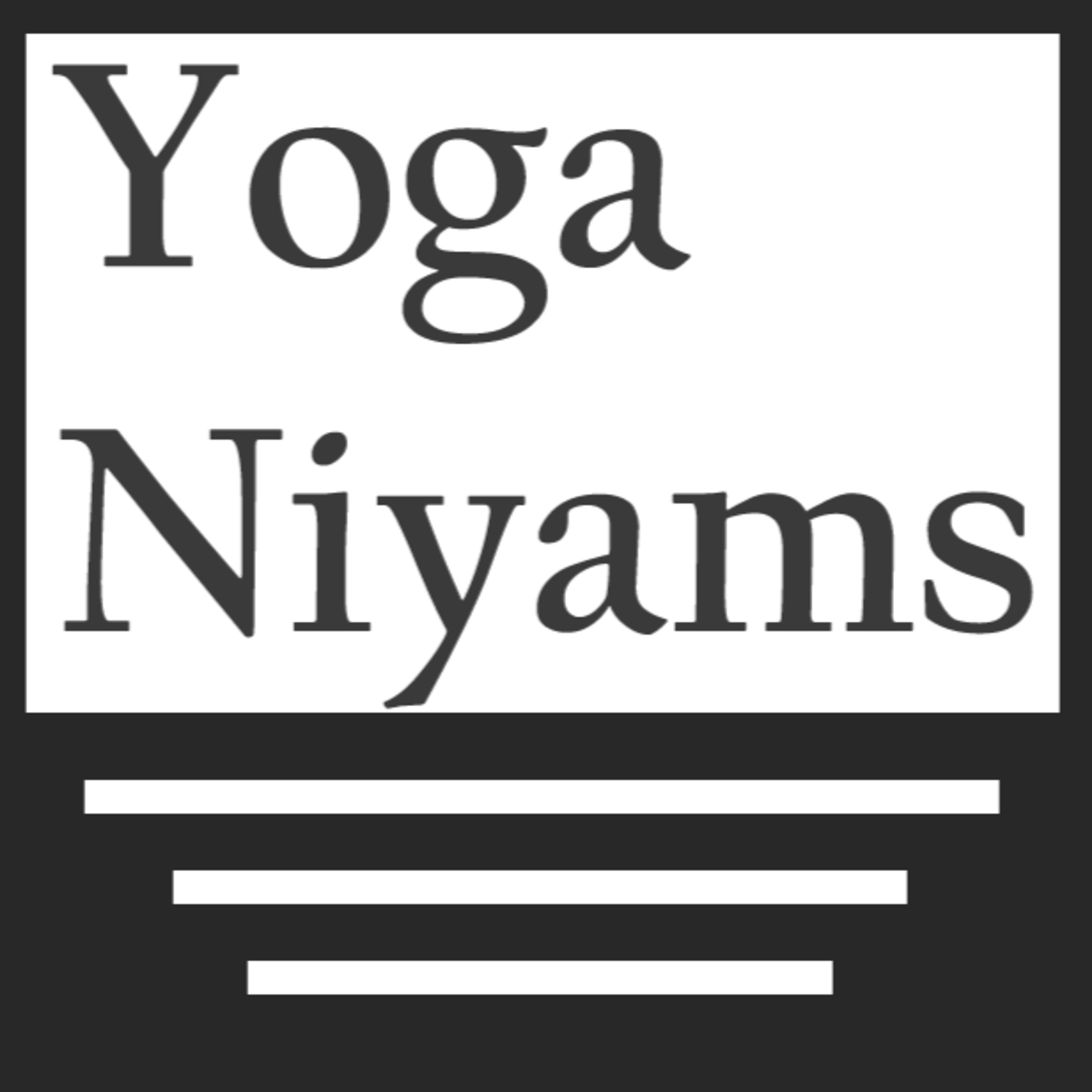 Motievee - Hindi book summaries and motivation