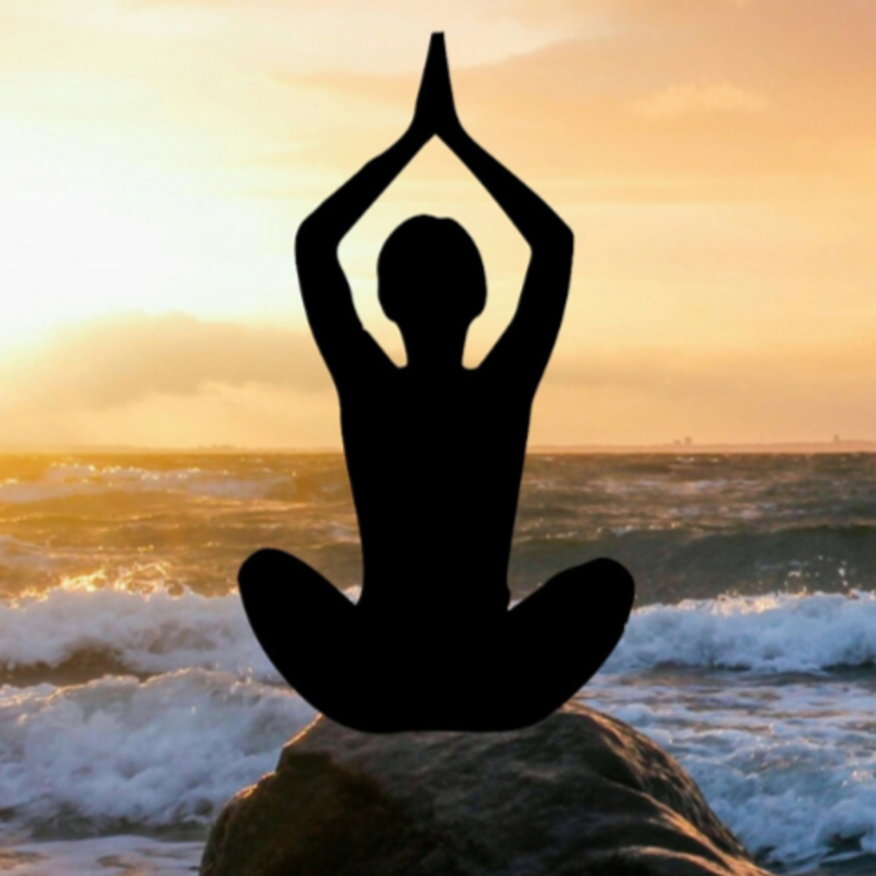 Motievee - Hindi book summaries and motivation