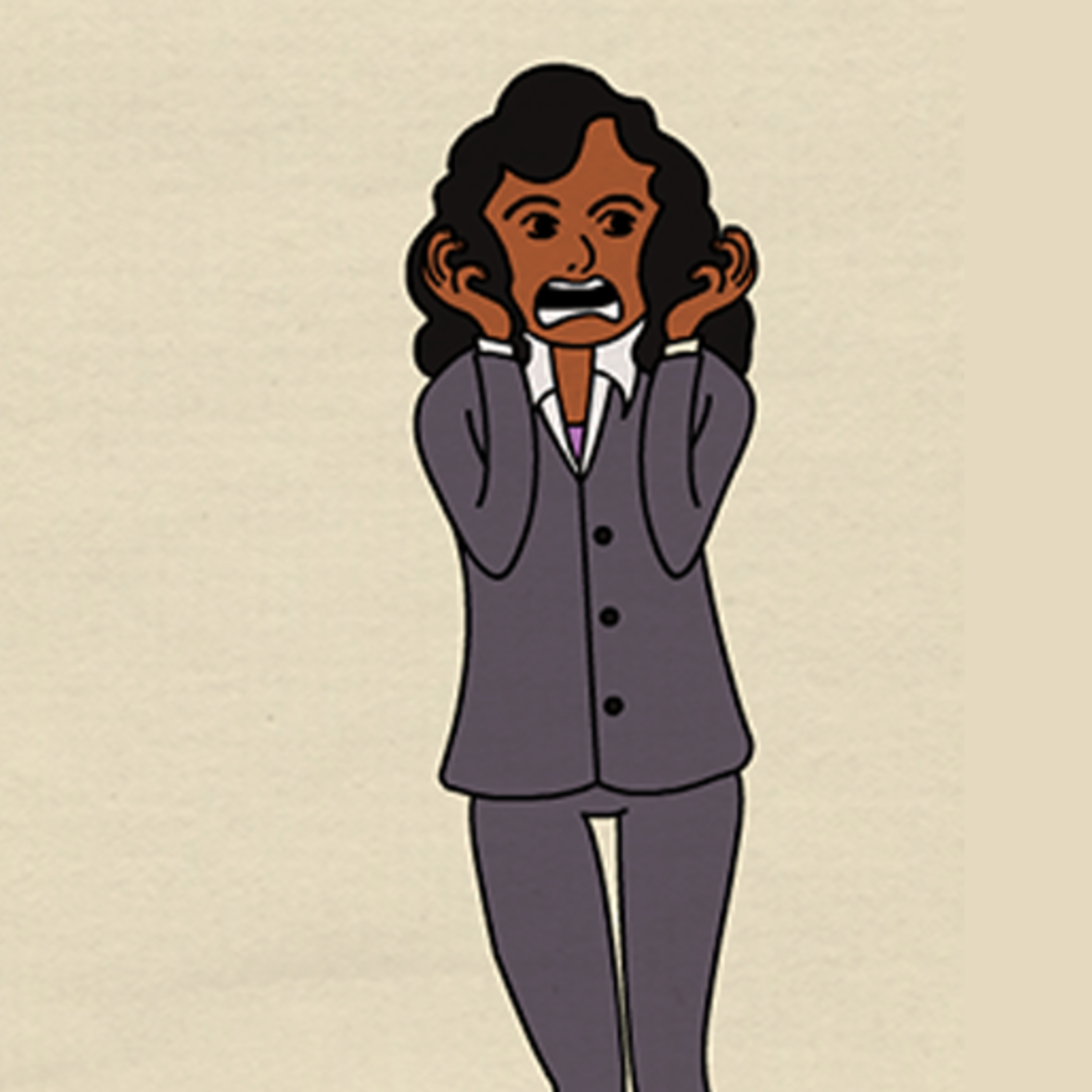 Motievee - Hindi book summaries and motivation