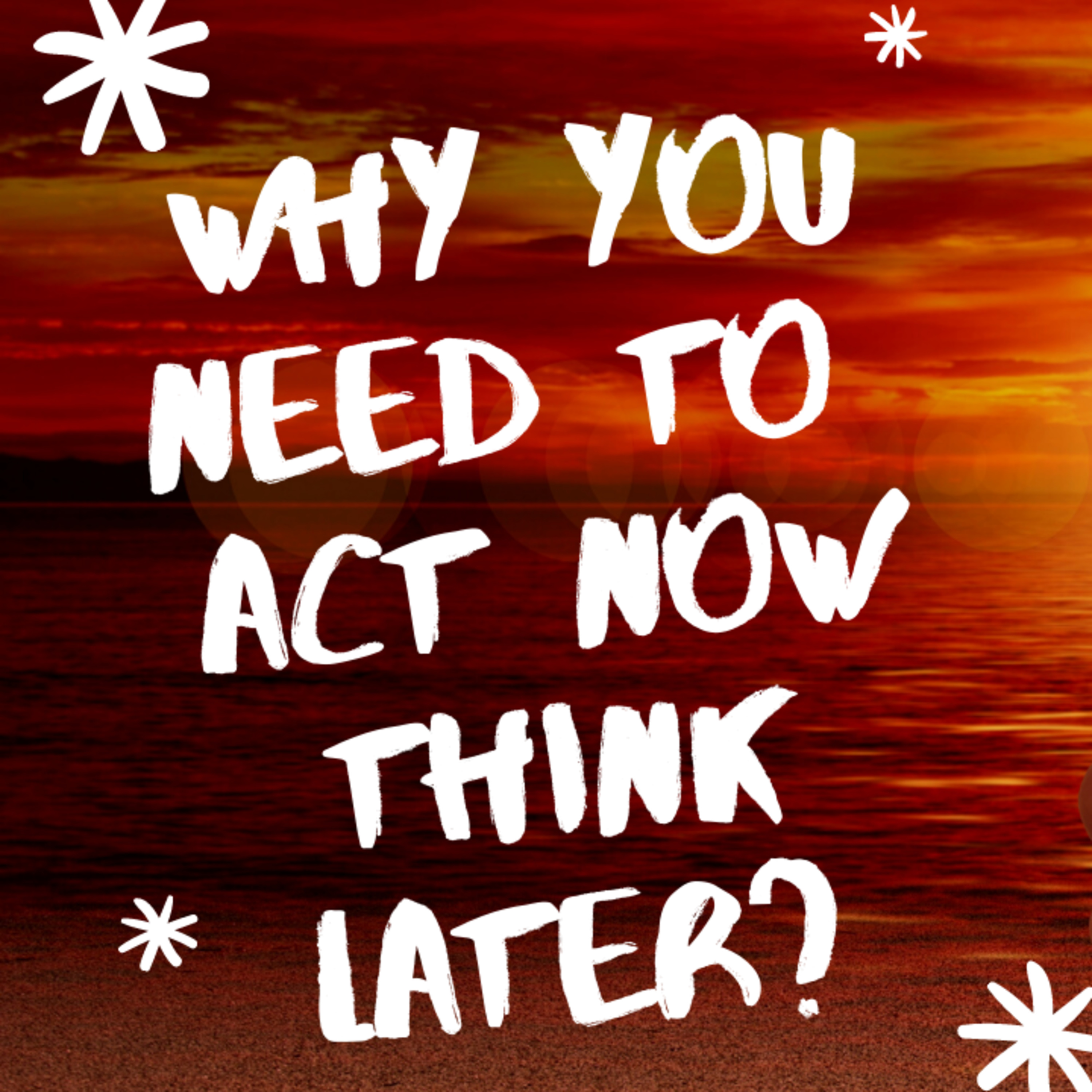 Motievee - Hindi book summaries and motivation